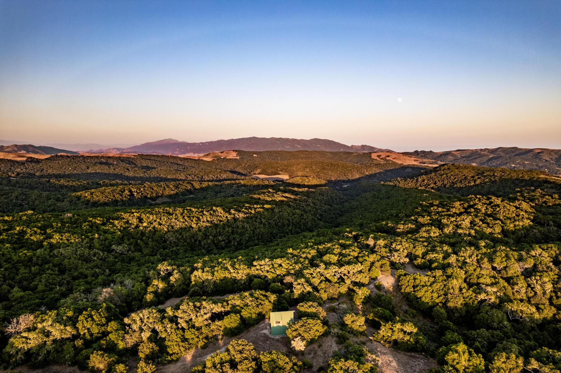 Lompoc, California 93436, United States, ,Commercial,Active,43553