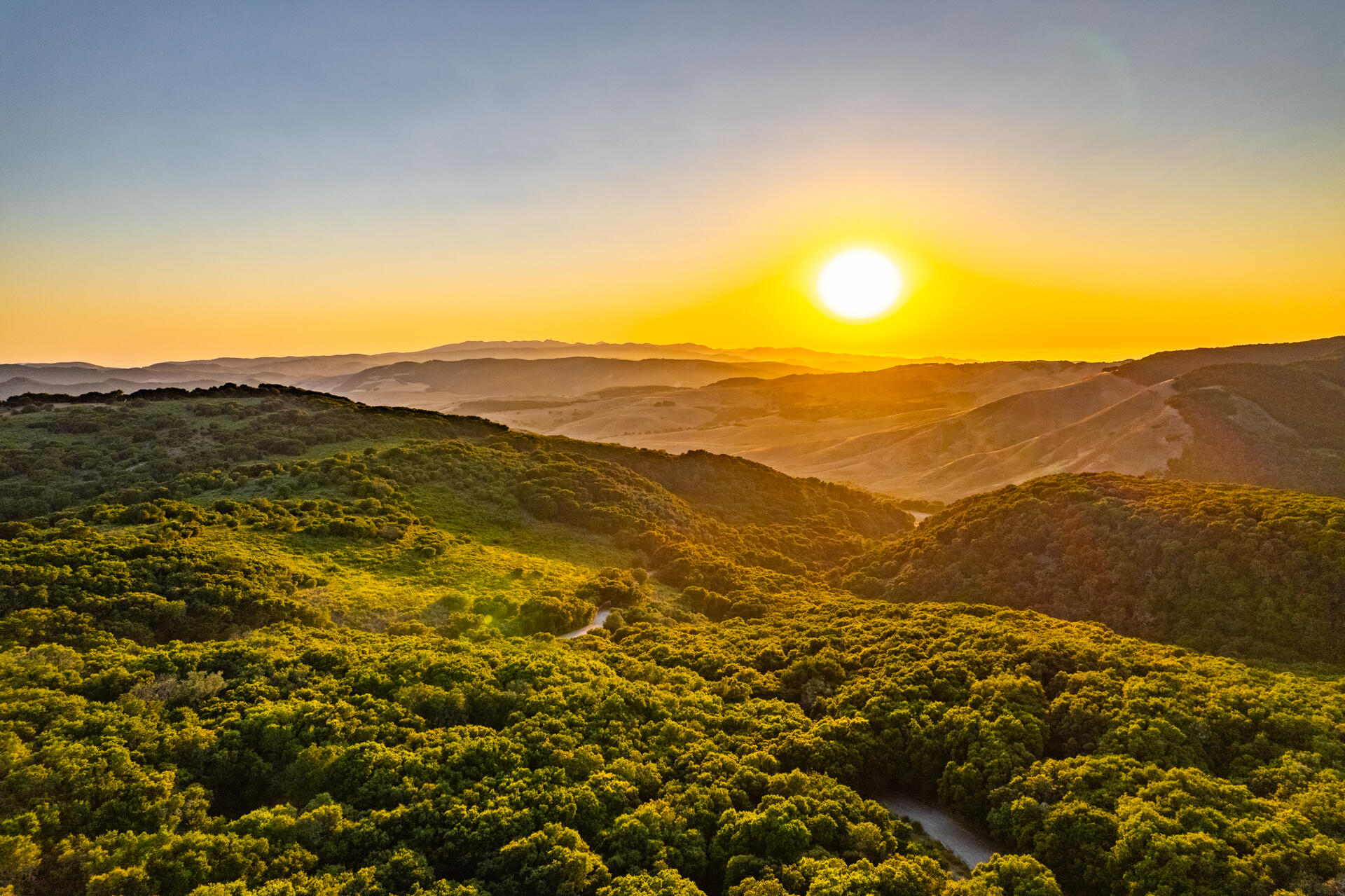 Lompoc, California 93436, United States, ,Commercial,Active,43553