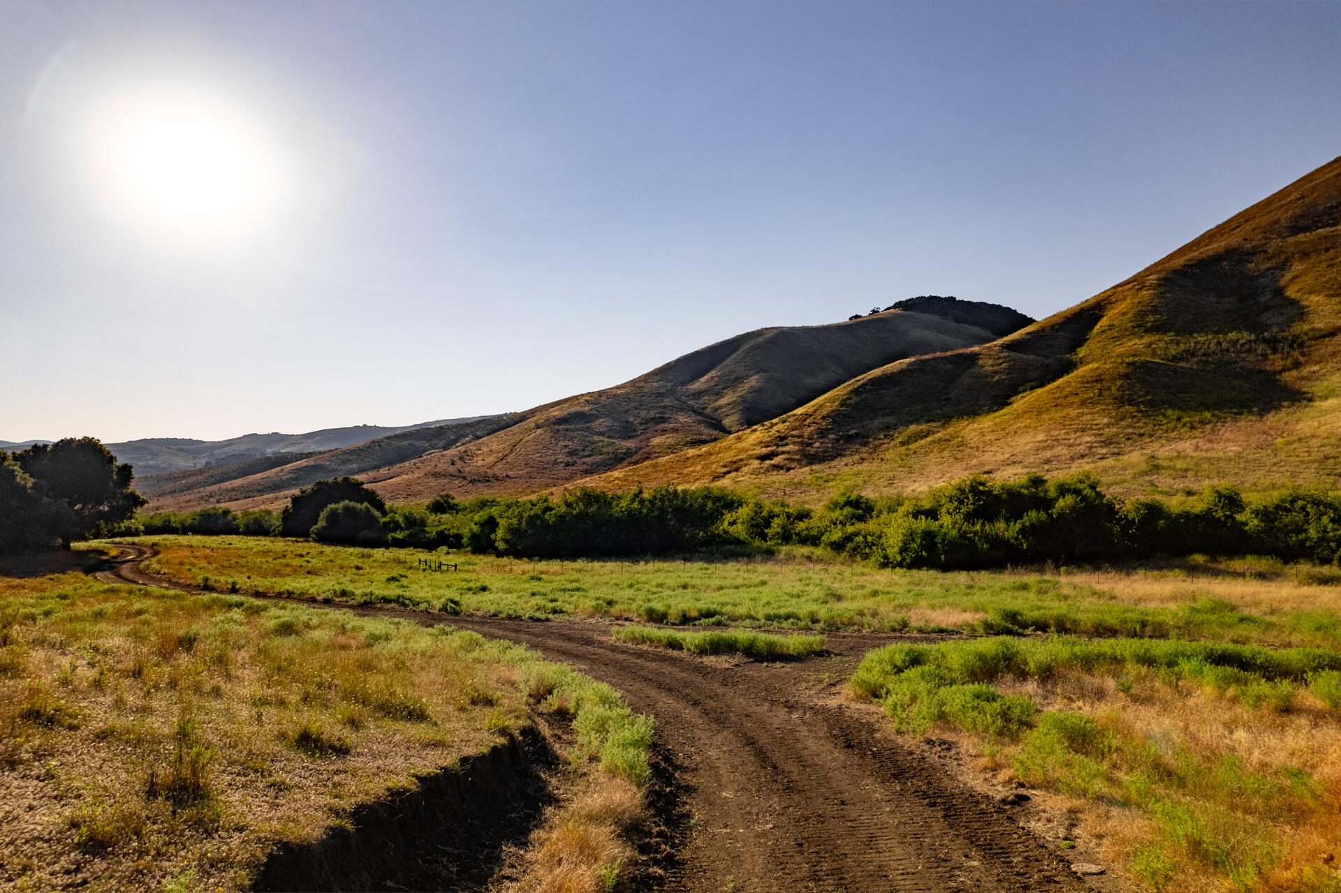 Lompoc, California 93436, United States, ,Commercial,Active,43553