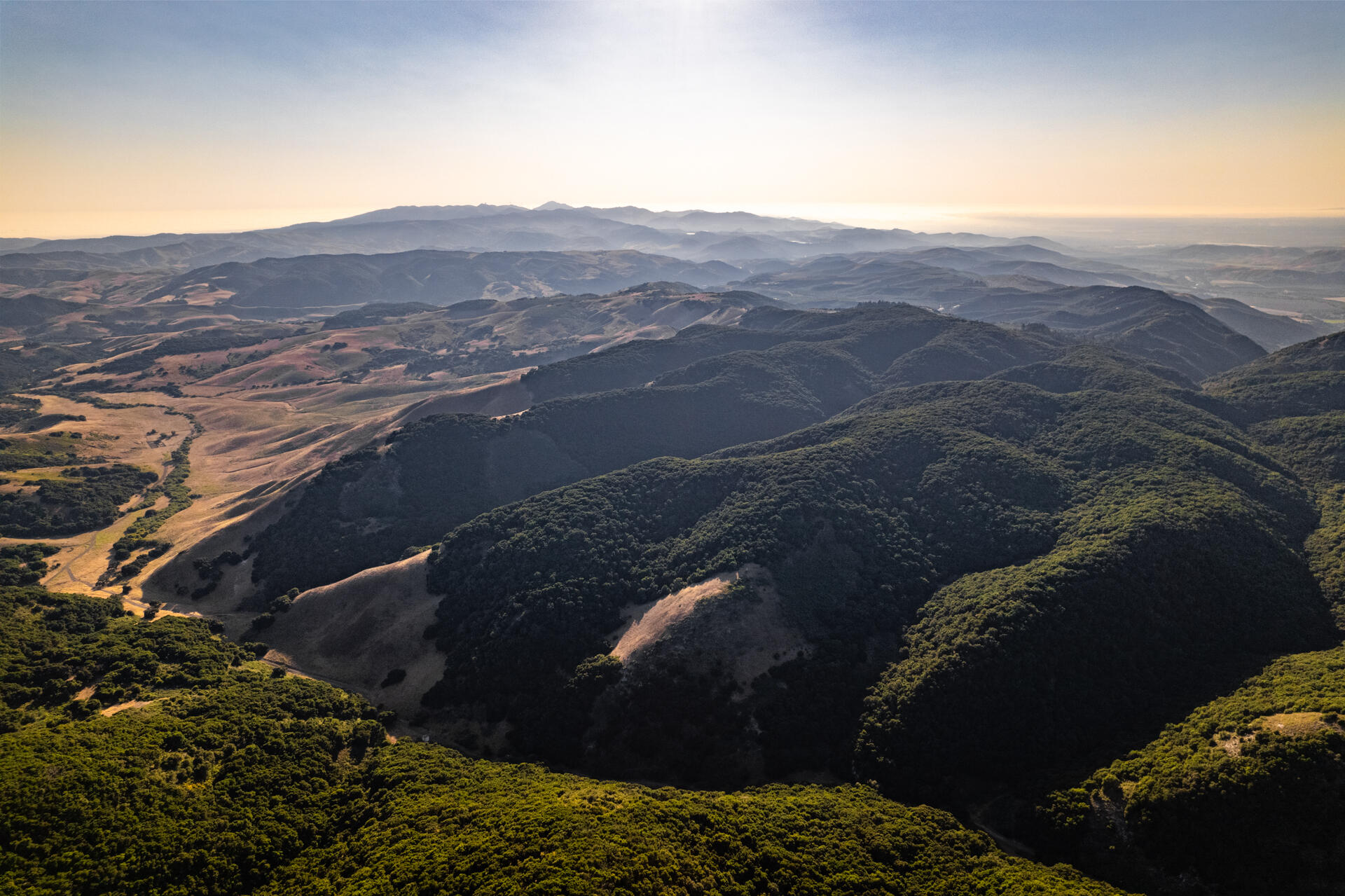 Lompoc, California 93436, United States, ,Commercial,Active,43553