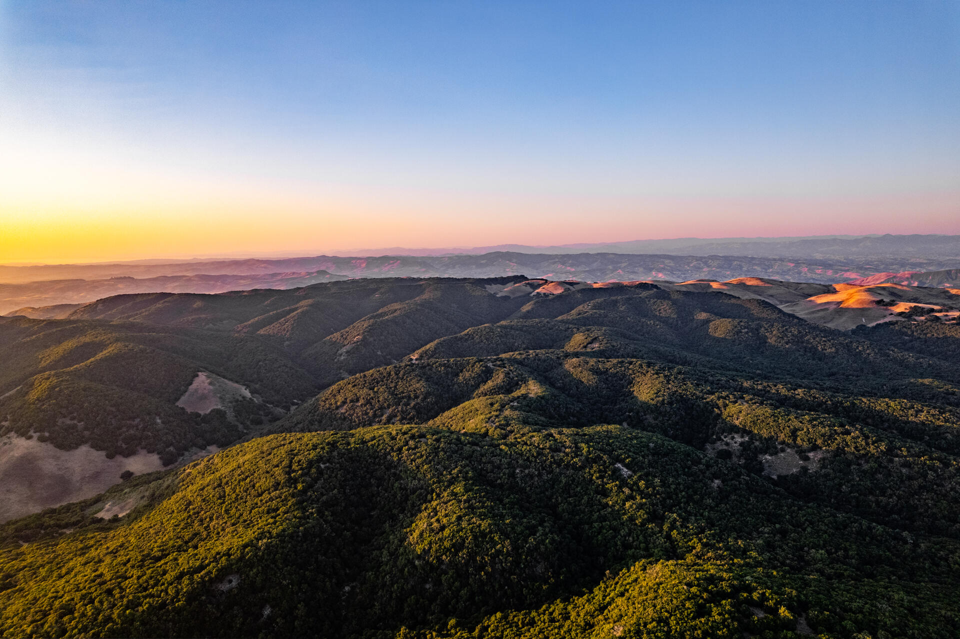 Lompoc, California 93436, United States, ,Commercial,Active,43553