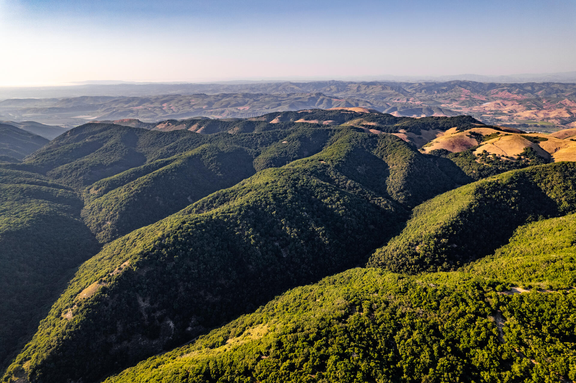 Lompoc, California 93436, United States, ,Commercial,Active,43553