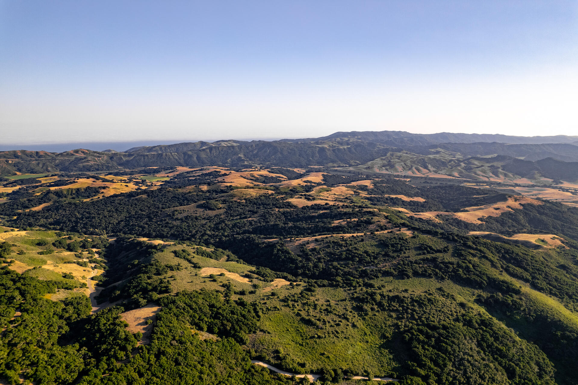 Lompoc, California 93436, United States, ,Commercial,Active,43553