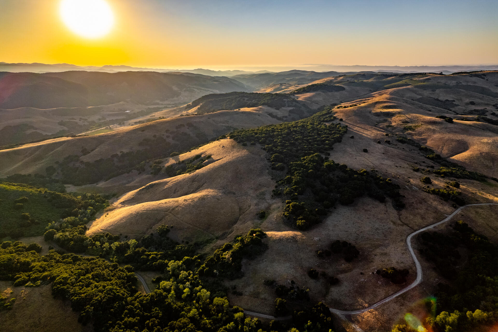 Lompoc, California 93436, United States, ,Commercial,Active,43553