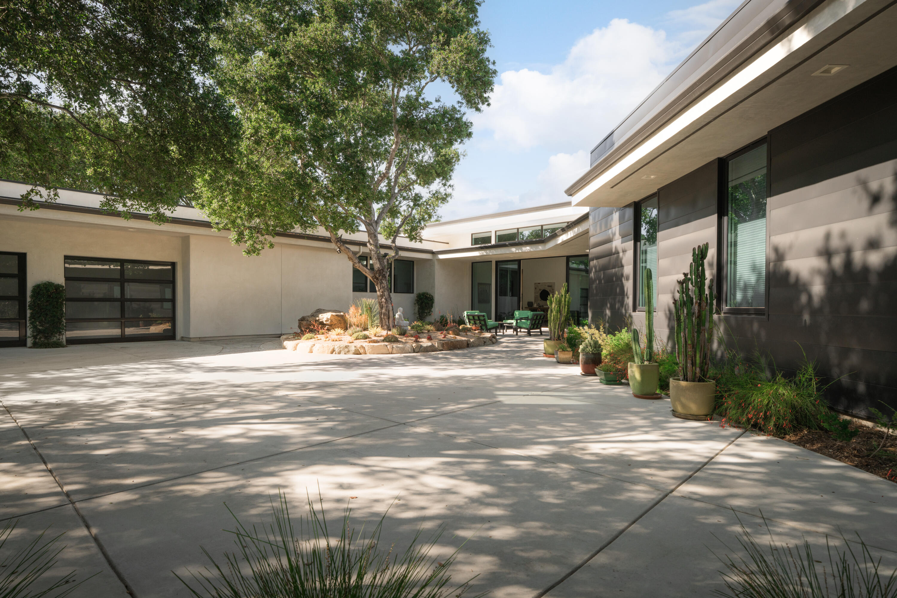 4586 Serenity Lane
