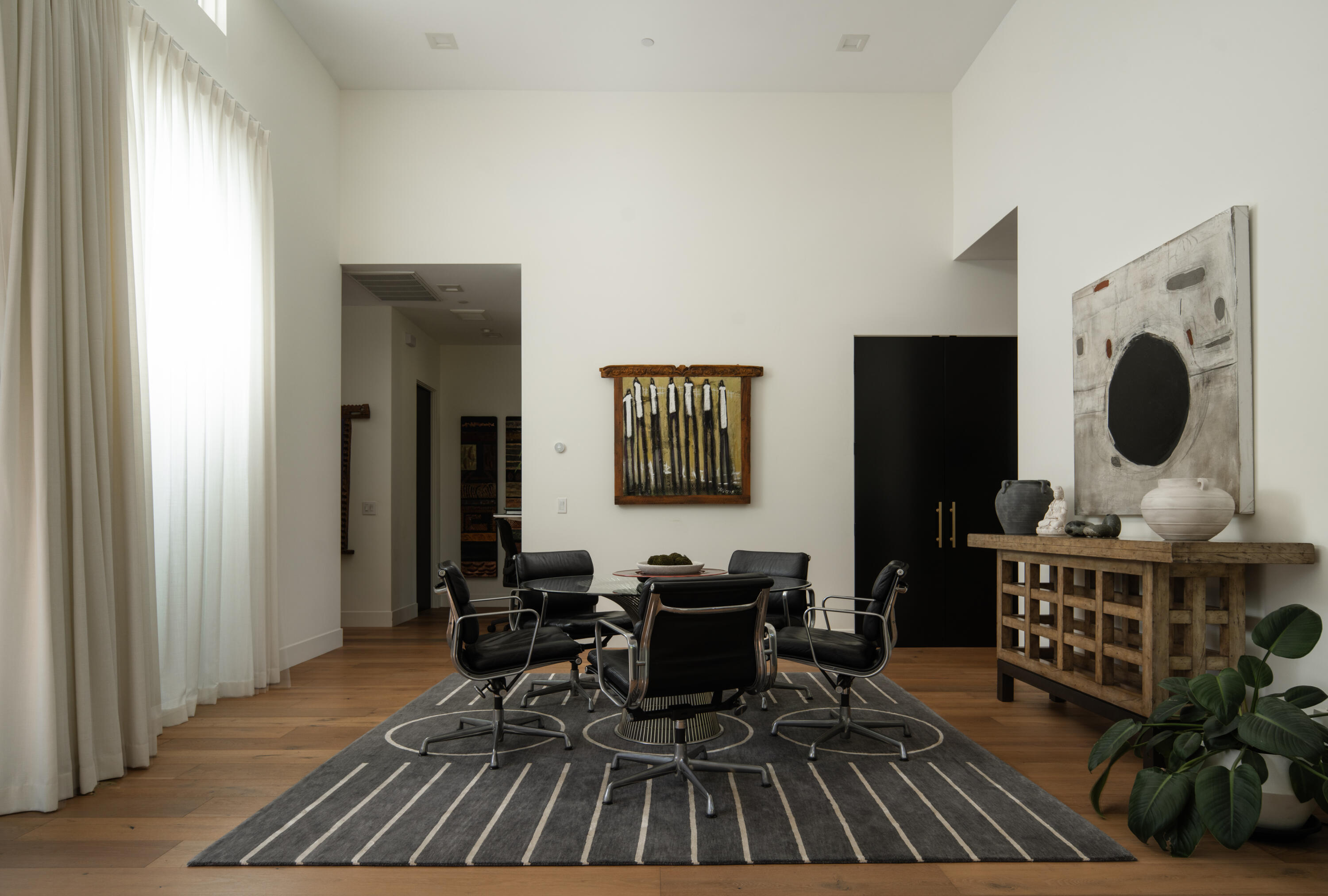 4586 Serenity Lane