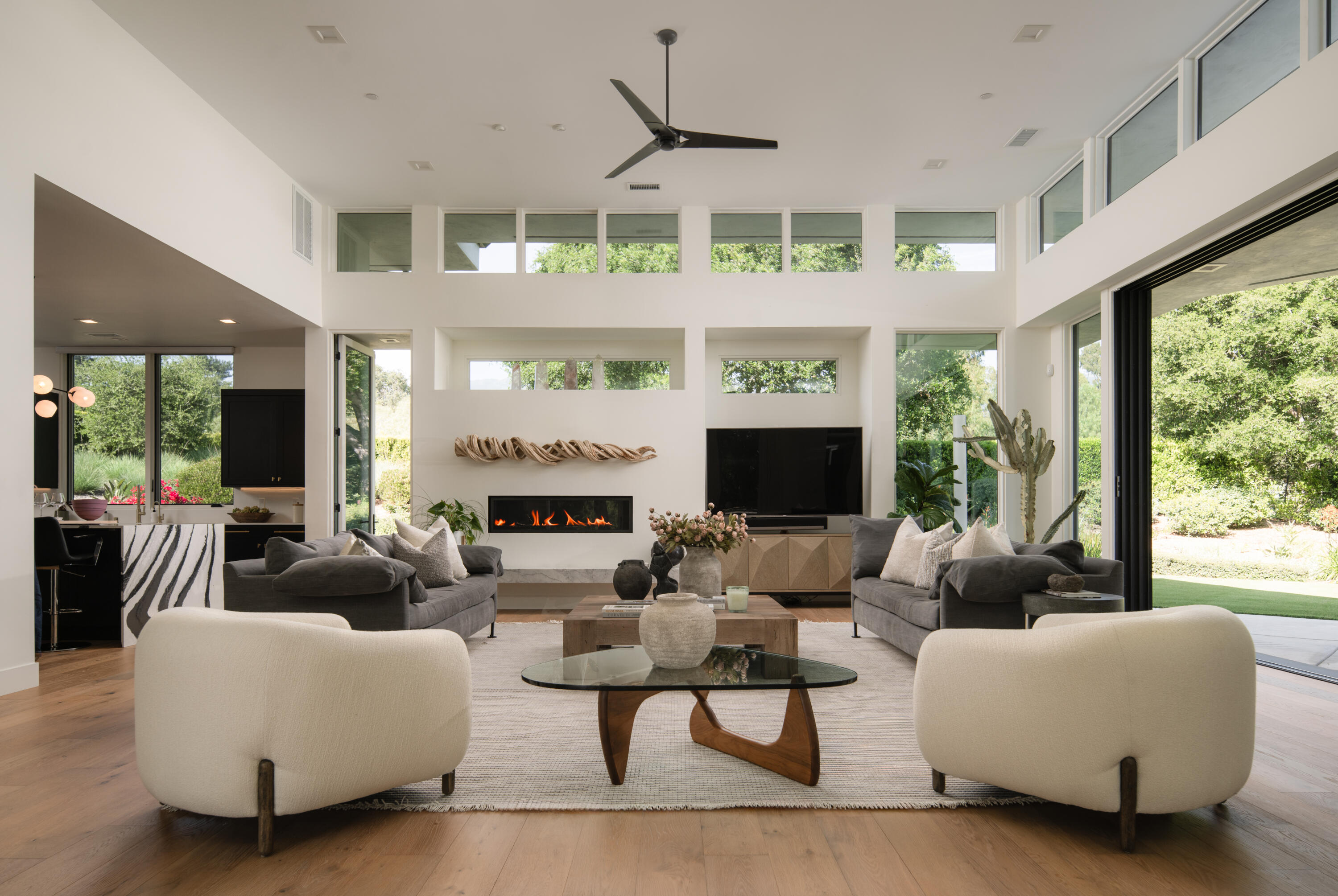 4586 Serenity Lane
