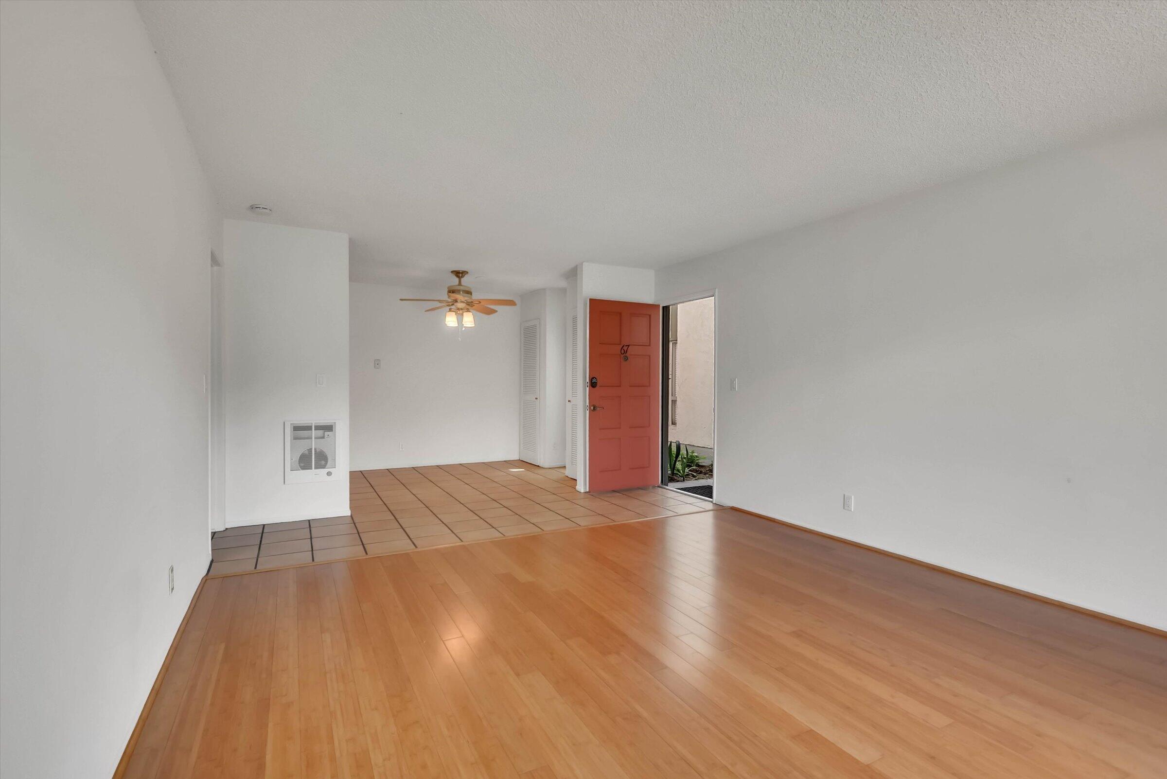41 Dearborn Place Apt 67