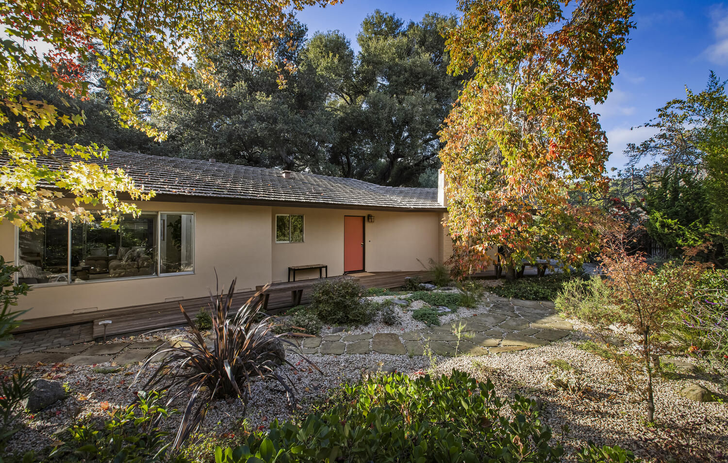 921 N San Marcos Road