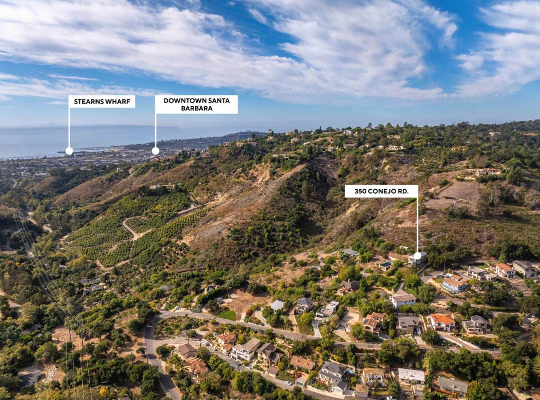 Santa Barbara, California 93103, United States, 3 Bedrooms Bedrooms, ,2 BathroomsBathrooms,Residential,Active,177841