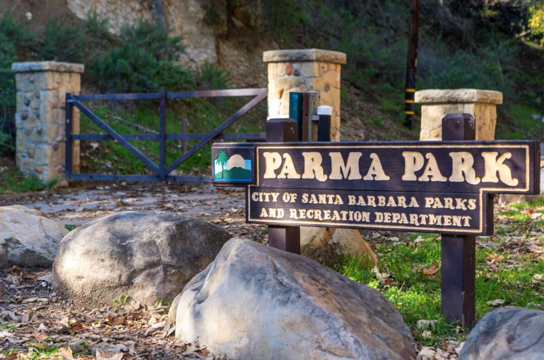 Santa Barbara, California 93103, United States, 3 Bedrooms Bedrooms, ,2 BathroomsBathrooms,Residential,Active,177841