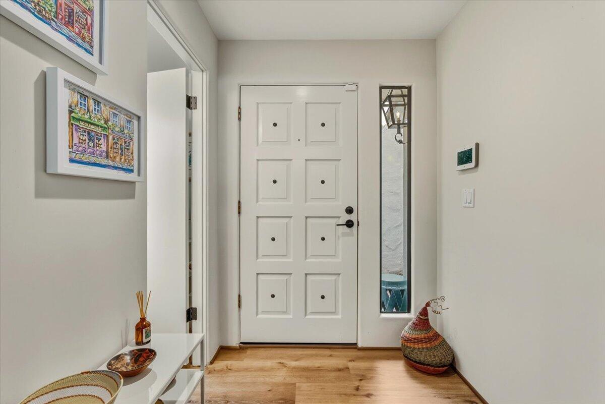 1217 N Salsipuedes Street B