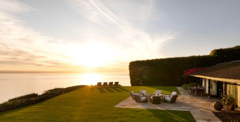 Photo of 4295 Marina Drive, SANTA BARBARA, CA 93110 (MLS # 26-1121)