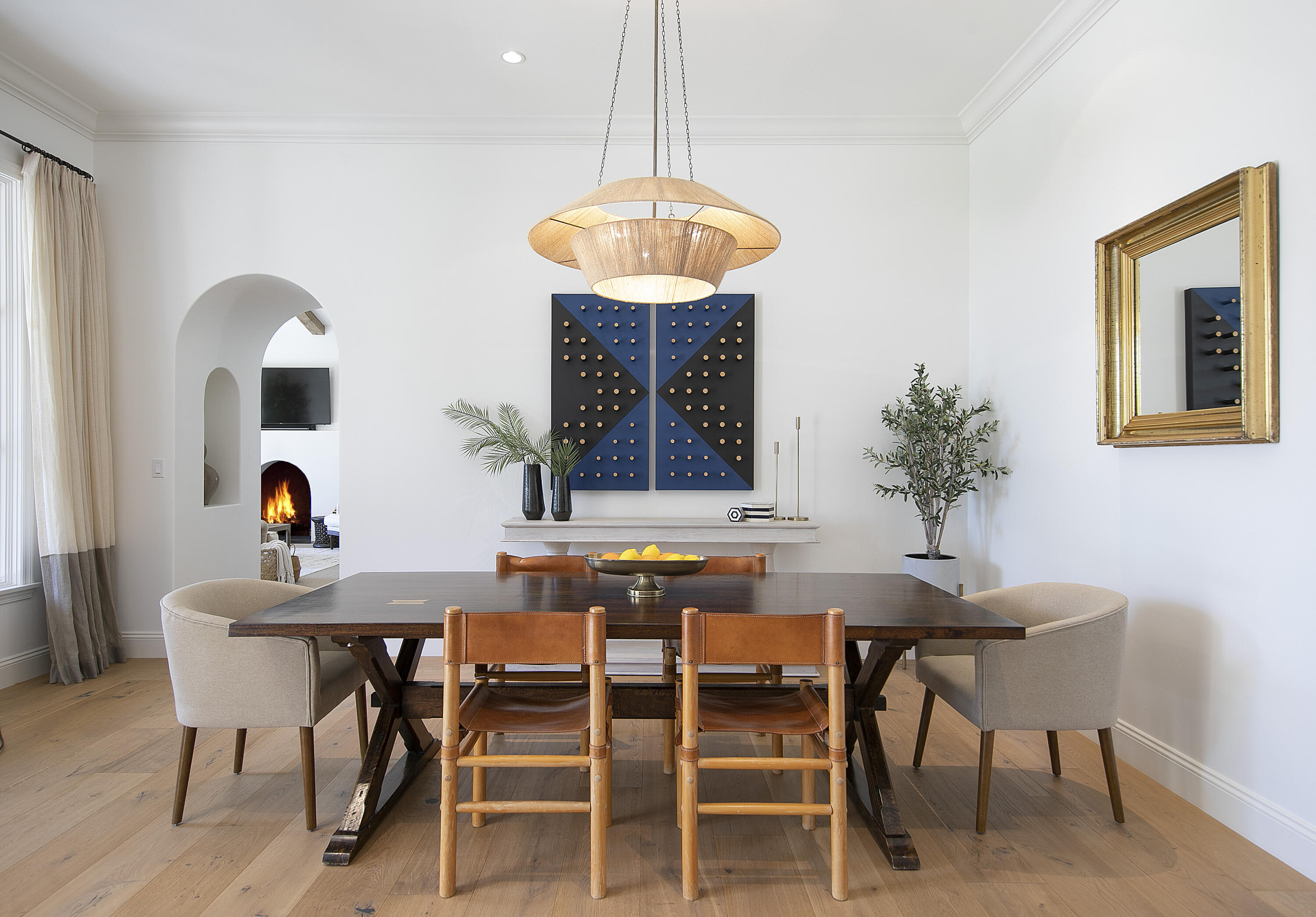 Santa Barbara, California 93110, United States, 4 Bedrooms Bedrooms, ,4 BathroomsBathrooms,Residential,Active,94312