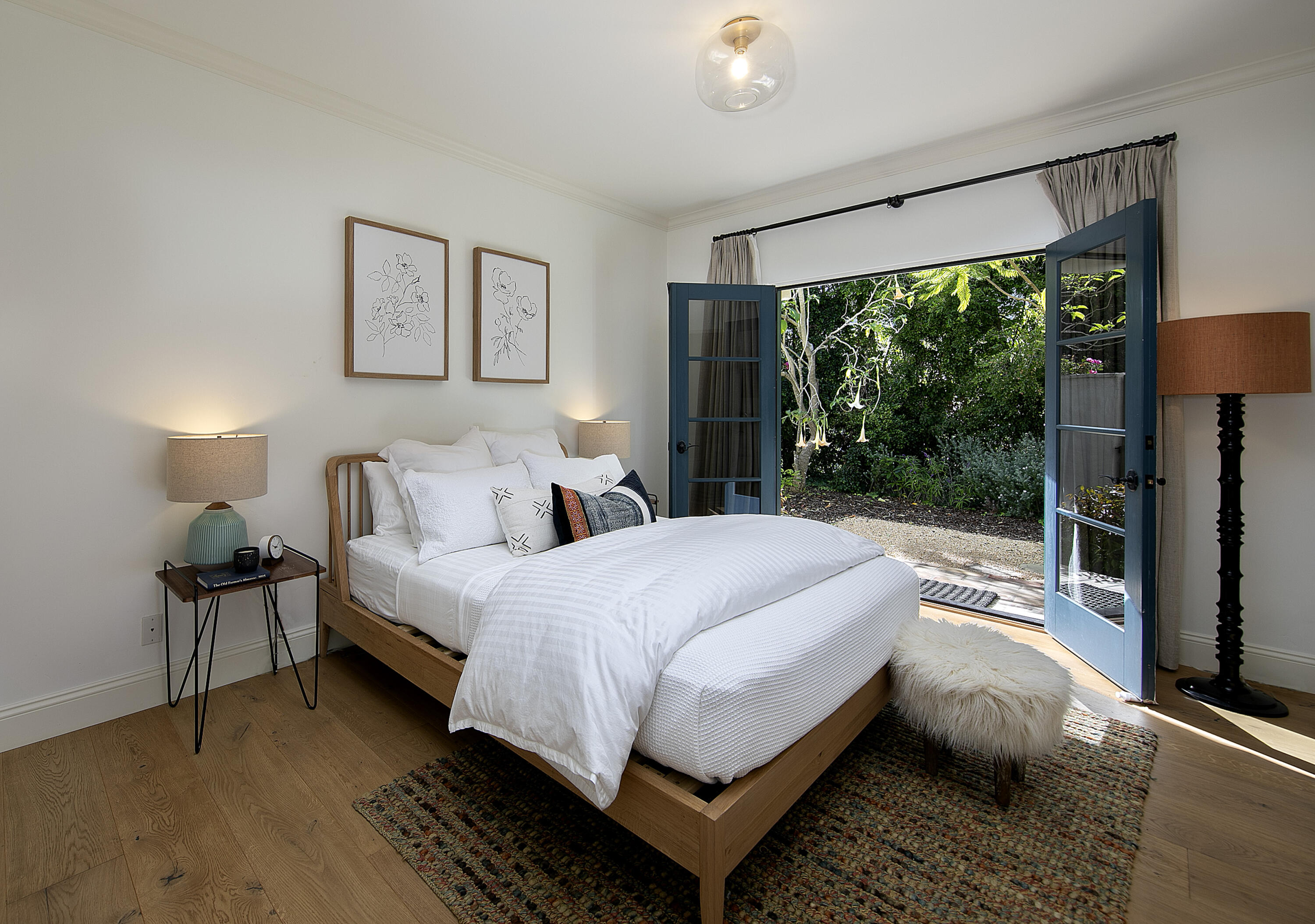 Santa Barbara, California 93110, United States, 4 Bedrooms Bedrooms, ,4 BathroomsBathrooms,Residential,Active,94312