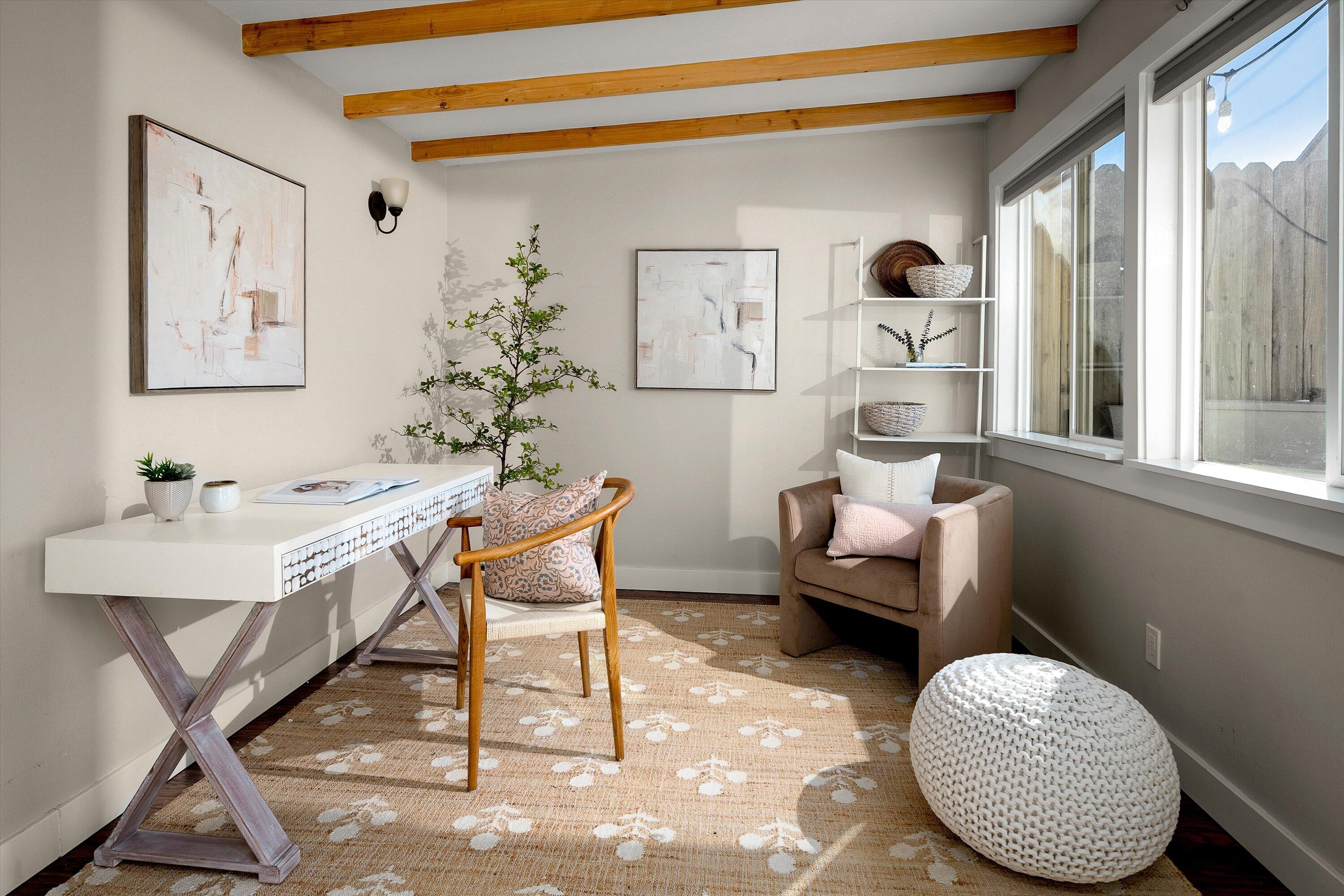 Santa Barbara, California 93101, United States, 3 Bedrooms Bedrooms, ,3 BathroomsBathrooms,Residential,Pending,201911