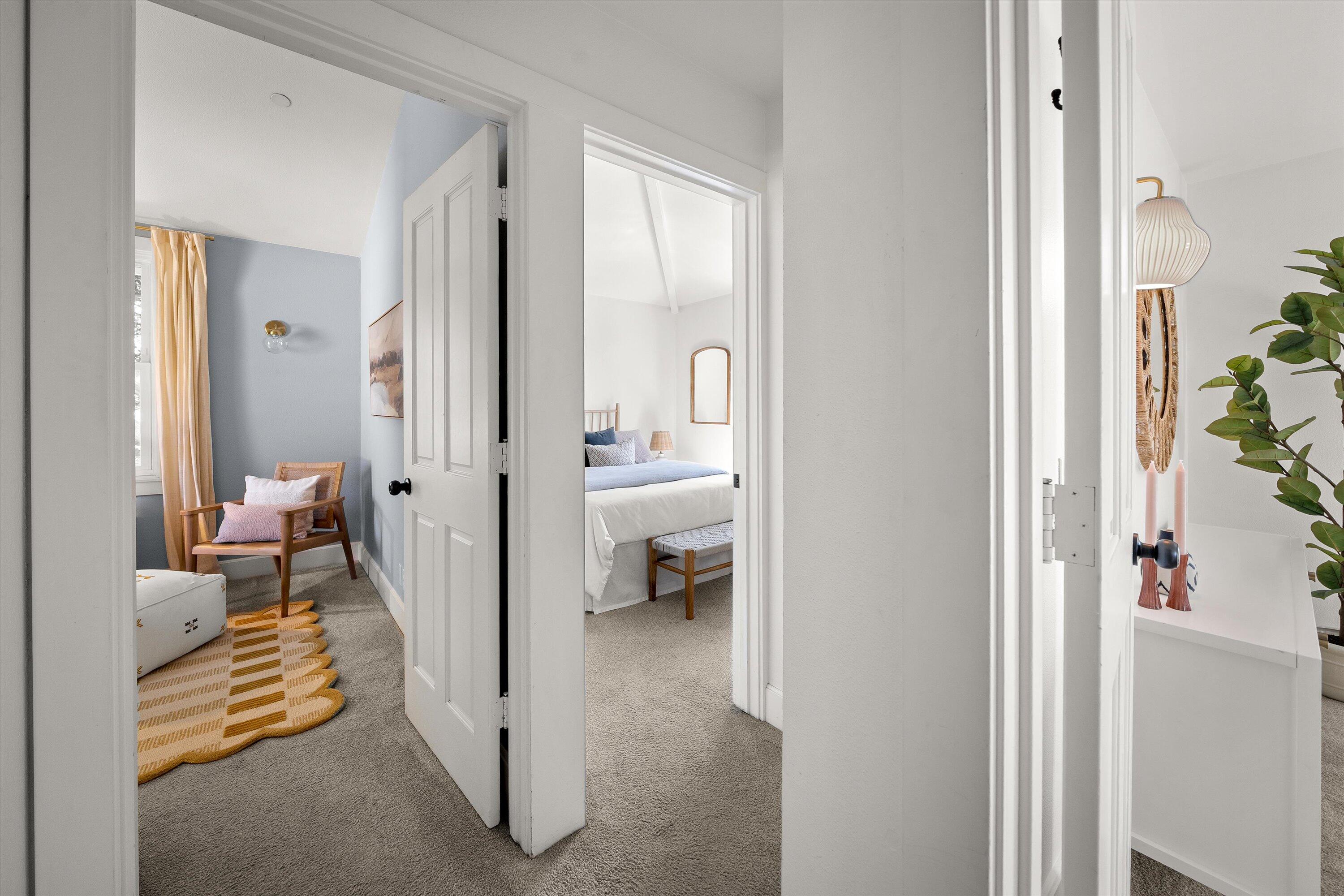 Santa Barbara, California 93101, United States, 3 Bedrooms Bedrooms, ,3 BathroomsBathrooms,Residential,Pending,201911