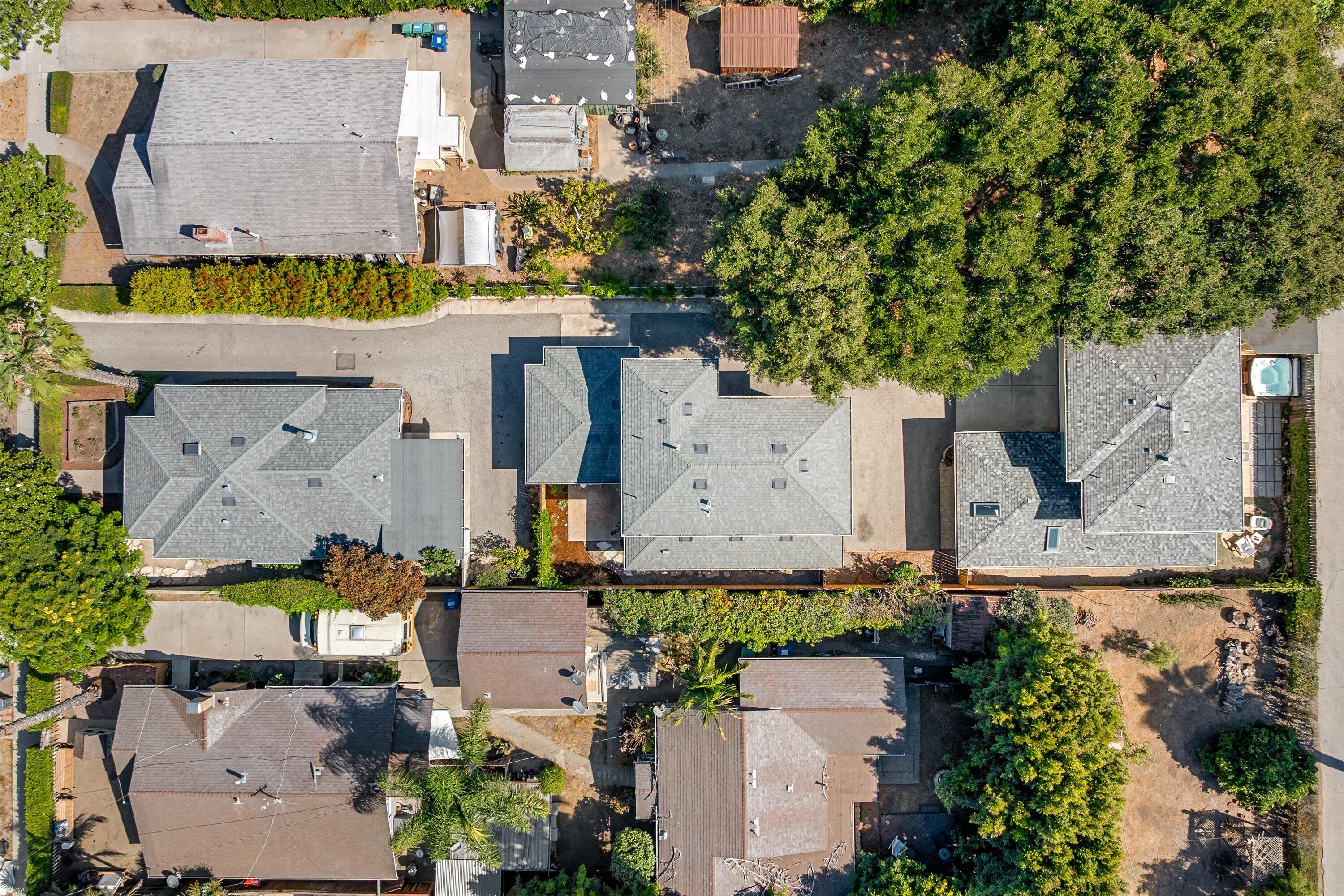 Santa Barbara, California 93101, United States, 3 Bedrooms Bedrooms, ,3 BathroomsBathrooms,Residential,Pending,201911