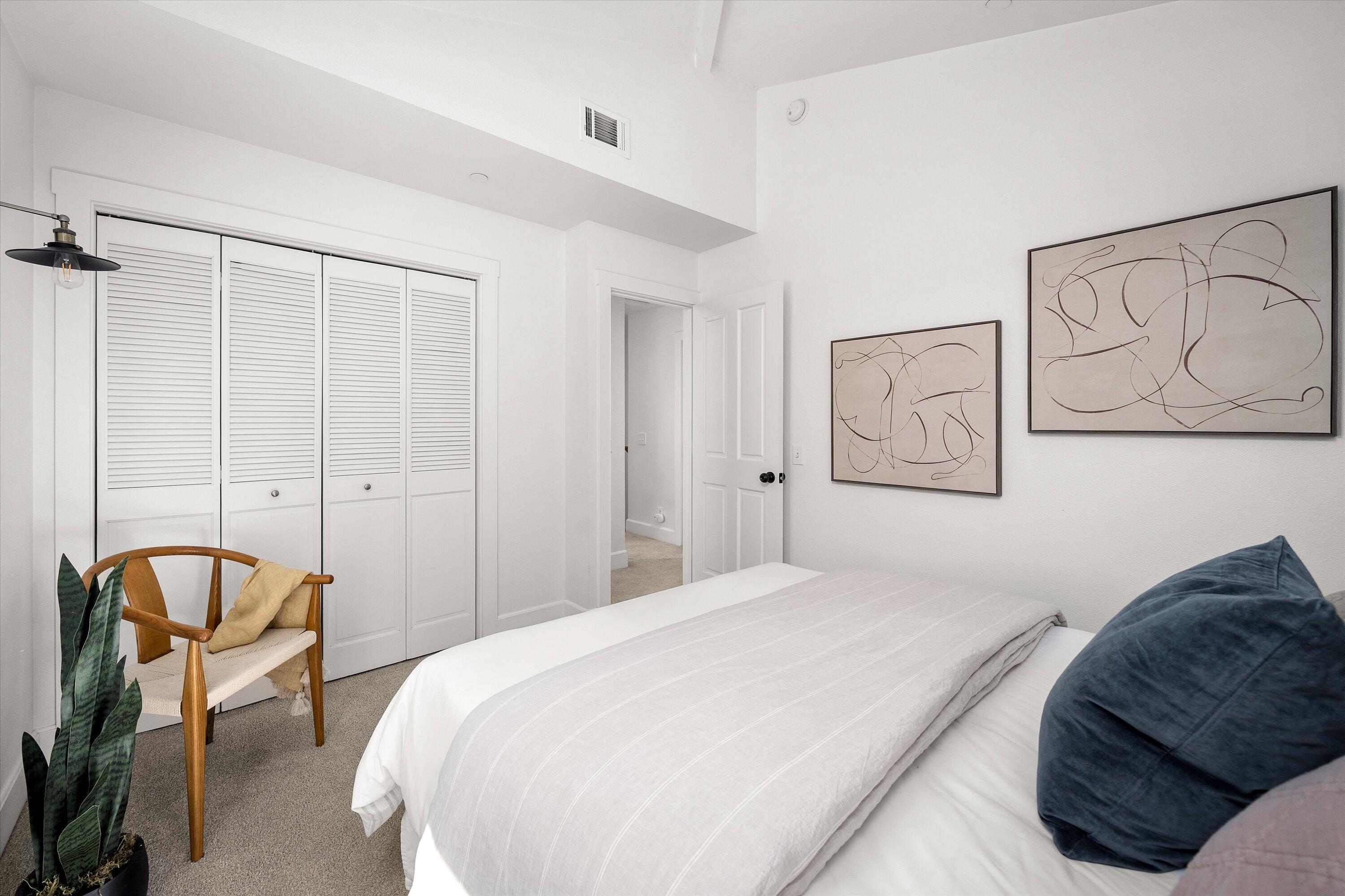 Santa Barbara, California 93101, United States, 3 Bedrooms Bedrooms, ,3 BathroomsBathrooms,Residential,Pending,201911