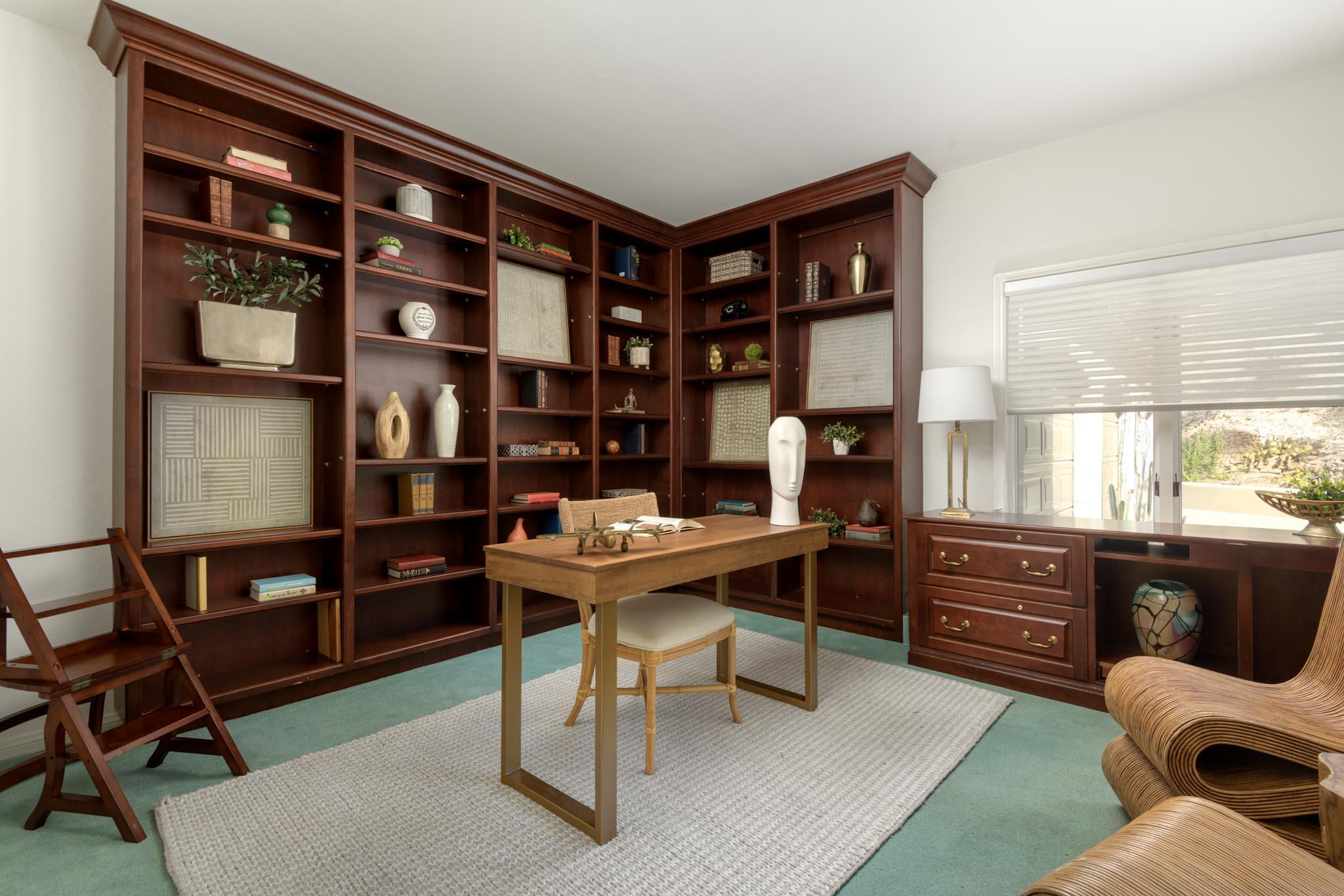 Santa Barbara, California 93105, United States, 5 Bedrooms Bedrooms, ,4 BathroomsBathrooms,Residential,Active,81319