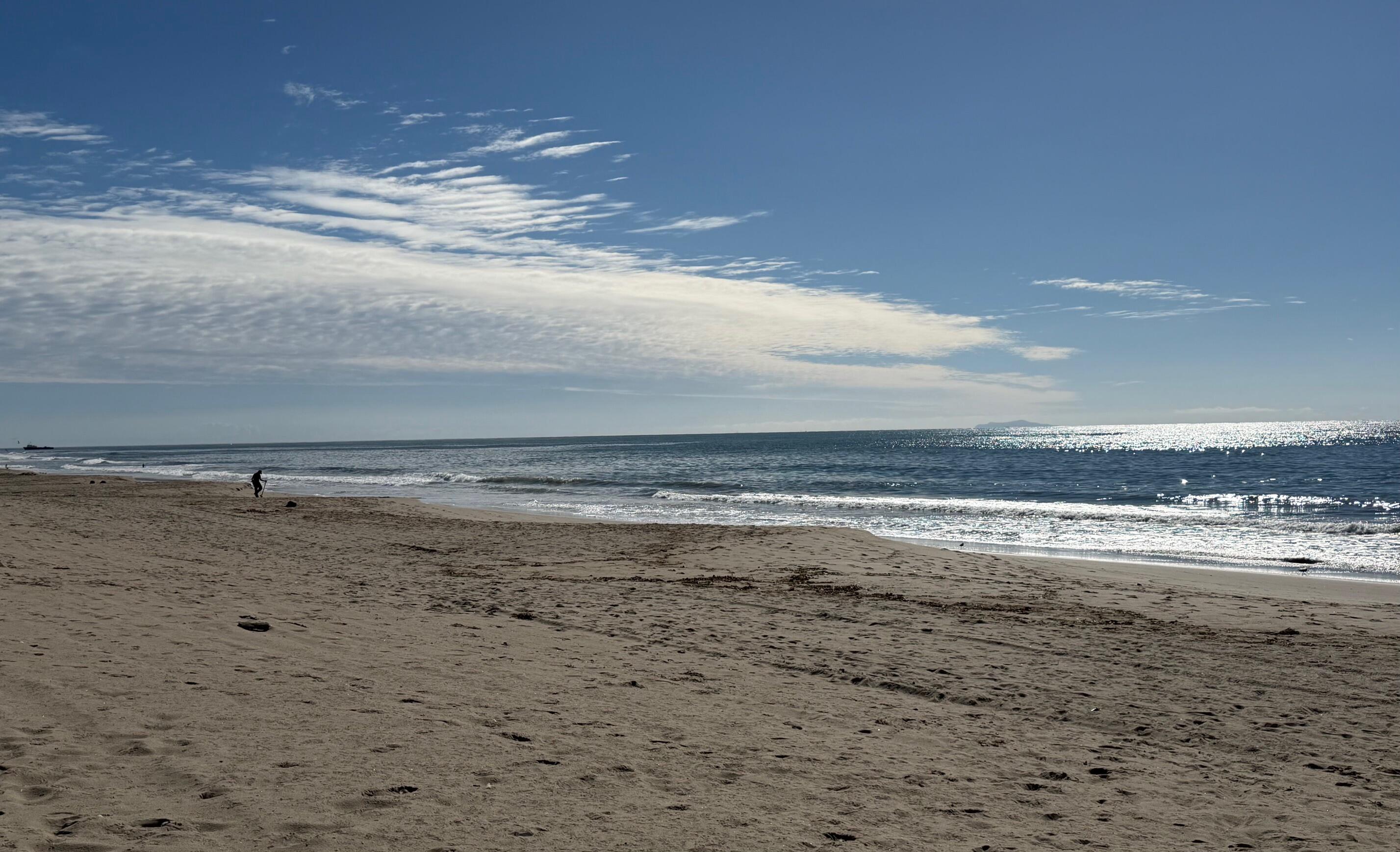 Santa Barbara, California 93013, United States, 1 Bedroom Bedrooms, ,1 BathroomBathrooms,Residential,Active,246032