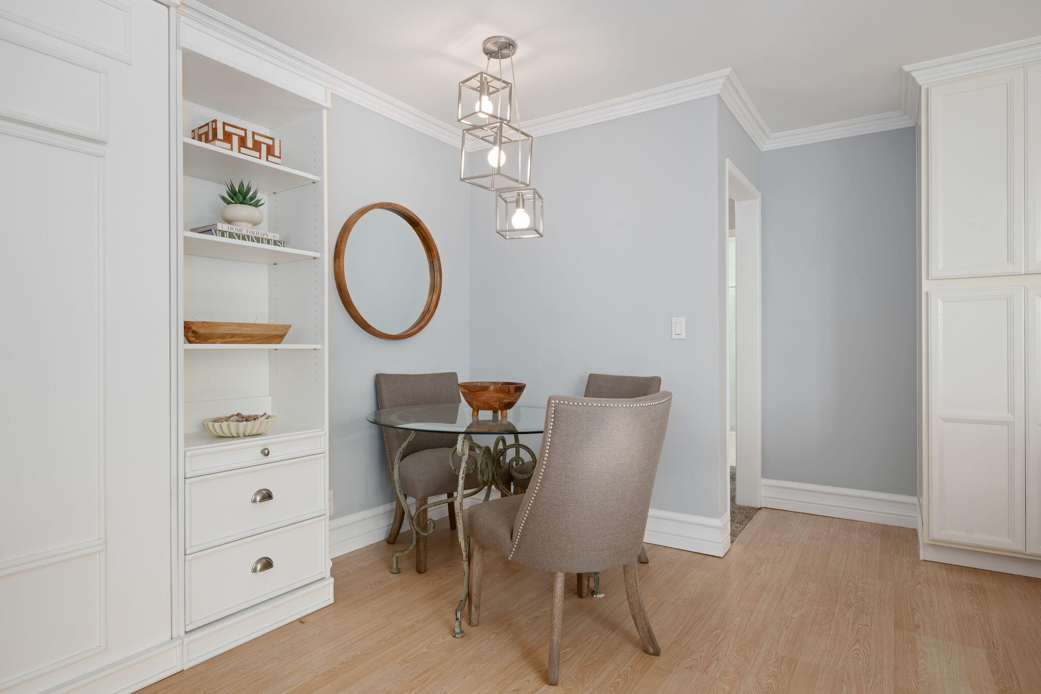 Santa Barbara, California 93013, United States, 1 Bedroom Bedrooms, ,1 BathroomBathrooms,Residential,Active,246032