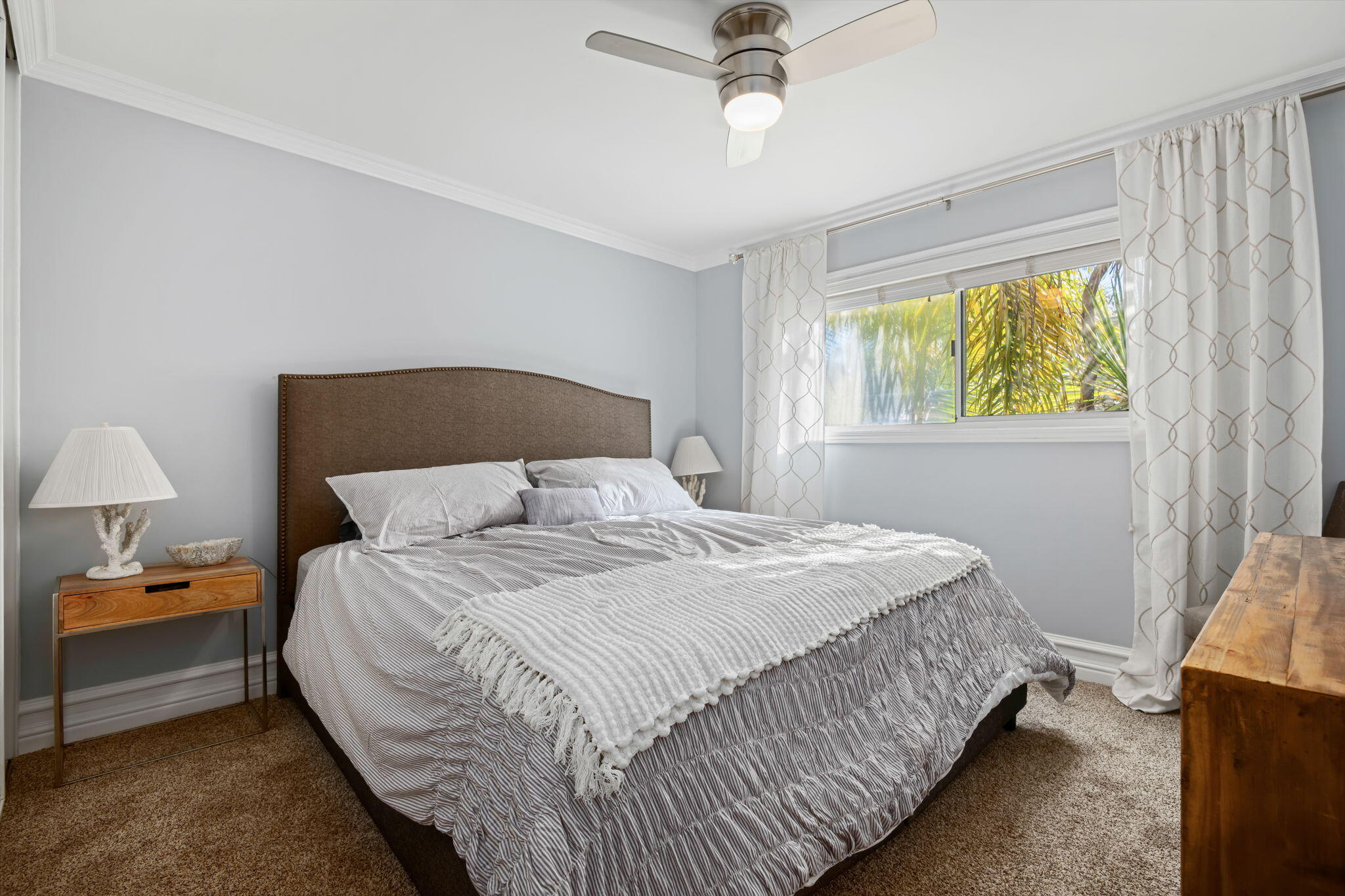 Santa Barbara, California 93013, United States, 1 Bedroom Bedrooms, ,1 BathroomBathrooms,Residential,Active,246032