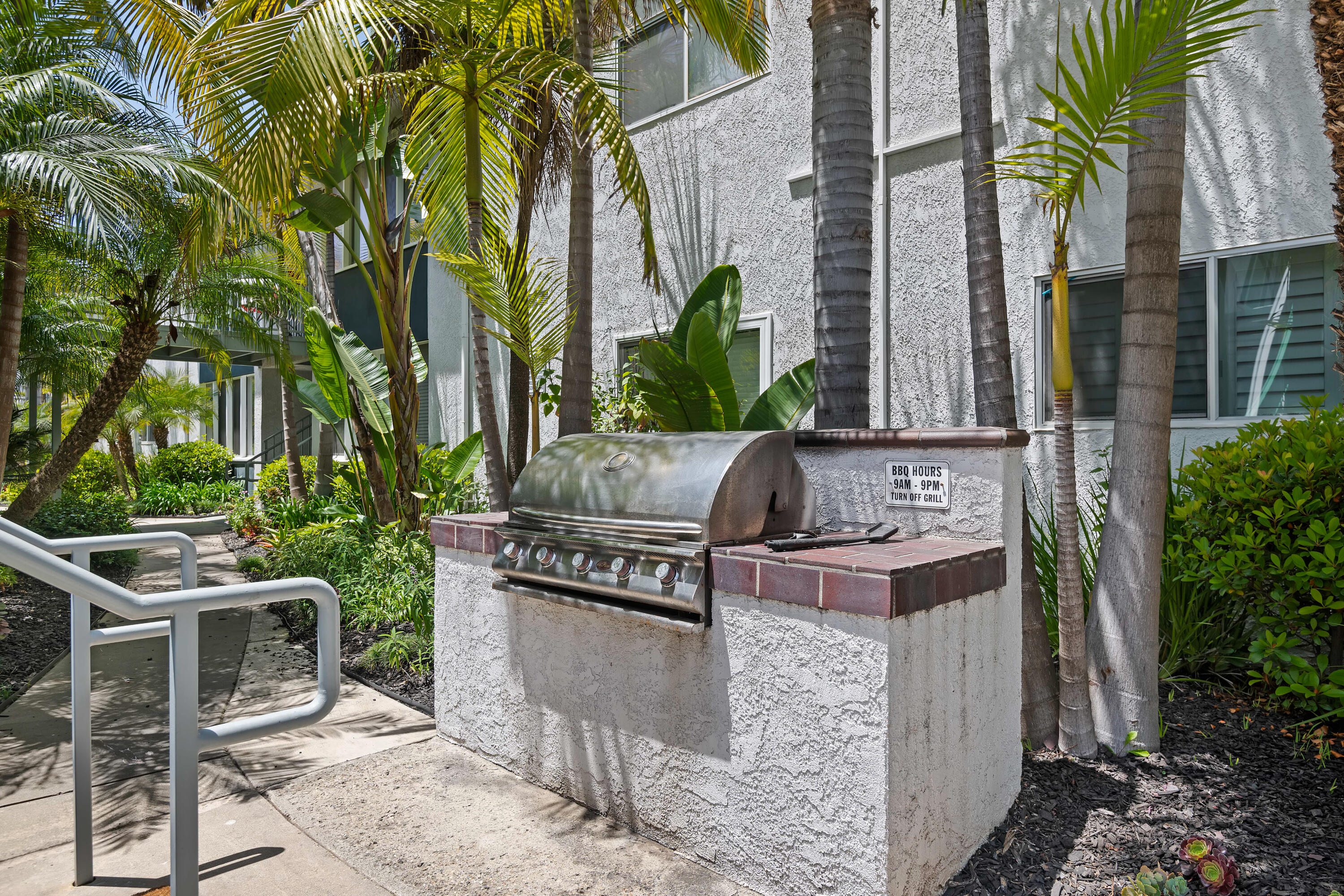 Santa Barbara, California 93013, United States, 1 Bedroom Bedrooms, ,1 BathroomBathrooms,Residential,Active,246032