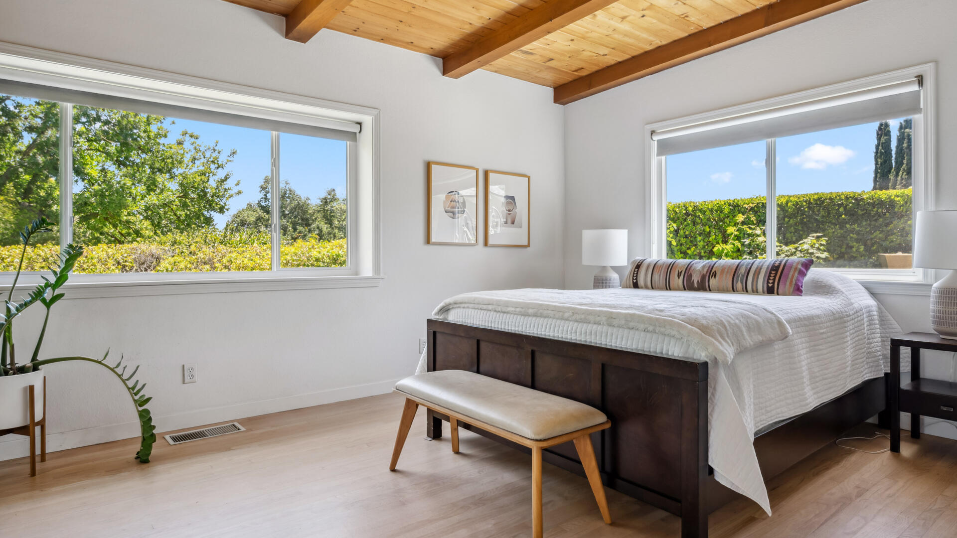 Santa Ynez, California 93460, United States, 3 Bedrooms Bedrooms, ,2 BathroomsBathrooms,Residential,Active,152664