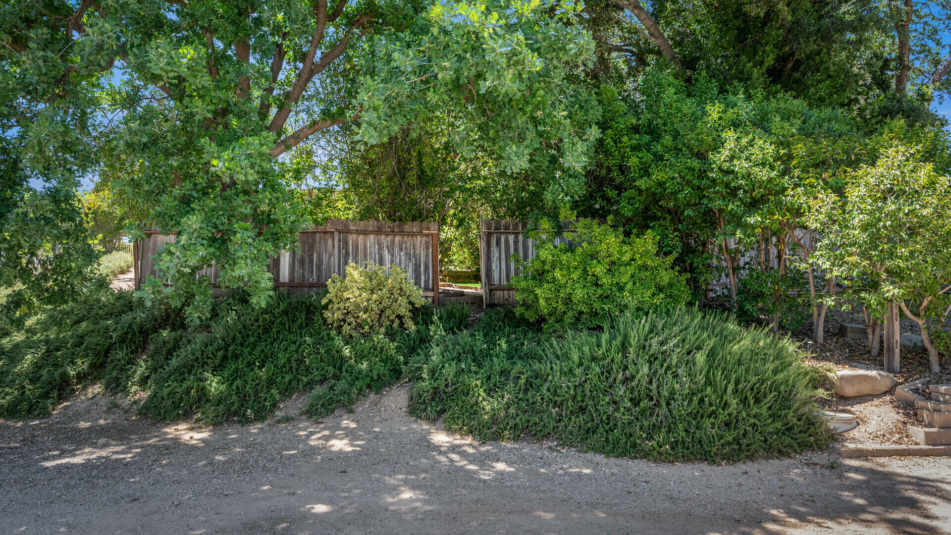 Santa Ynez, California 93460, United States, 3 Bedrooms Bedrooms, ,2 BathroomsBathrooms,Residential,Active,152664