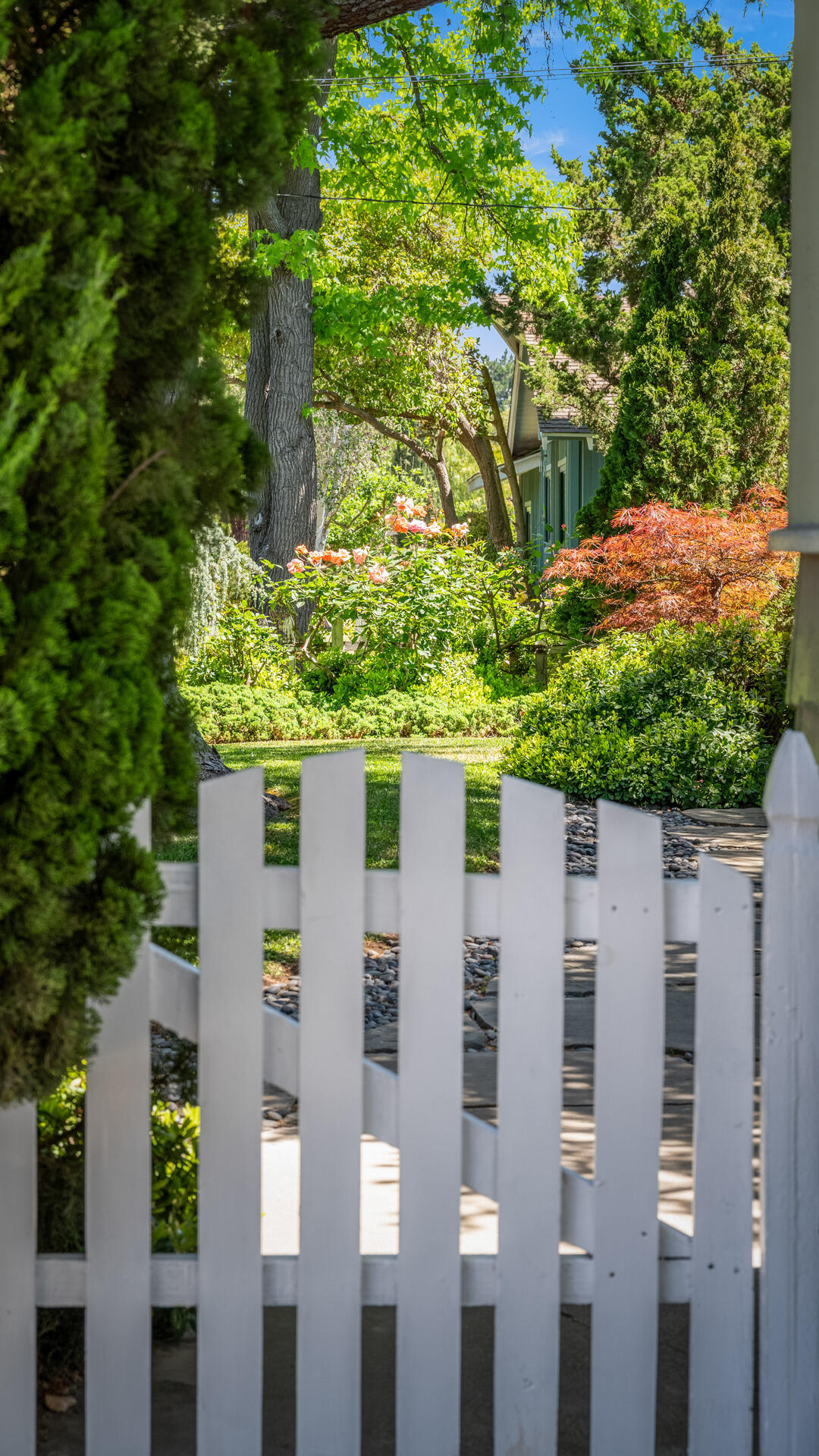 Santa Ynez, California 93460, United States, 3 Bedrooms Bedrooms, ,2 BathroomsBathrooms,Residential,Active,152664