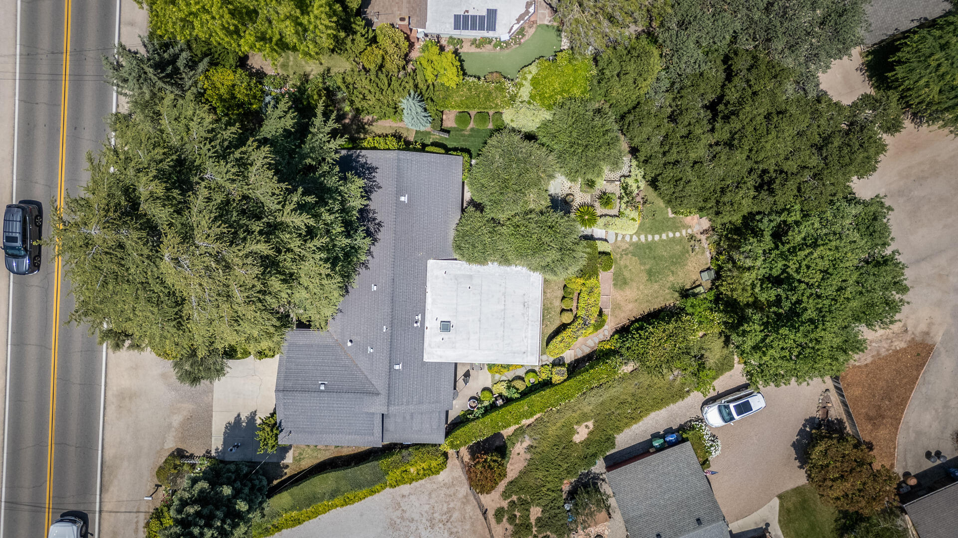 Santa Ynez, California 93460, United States, 3 Bedrooms Bedrooms, ,2 BathroomsBathrooms,Residential,Active,152664