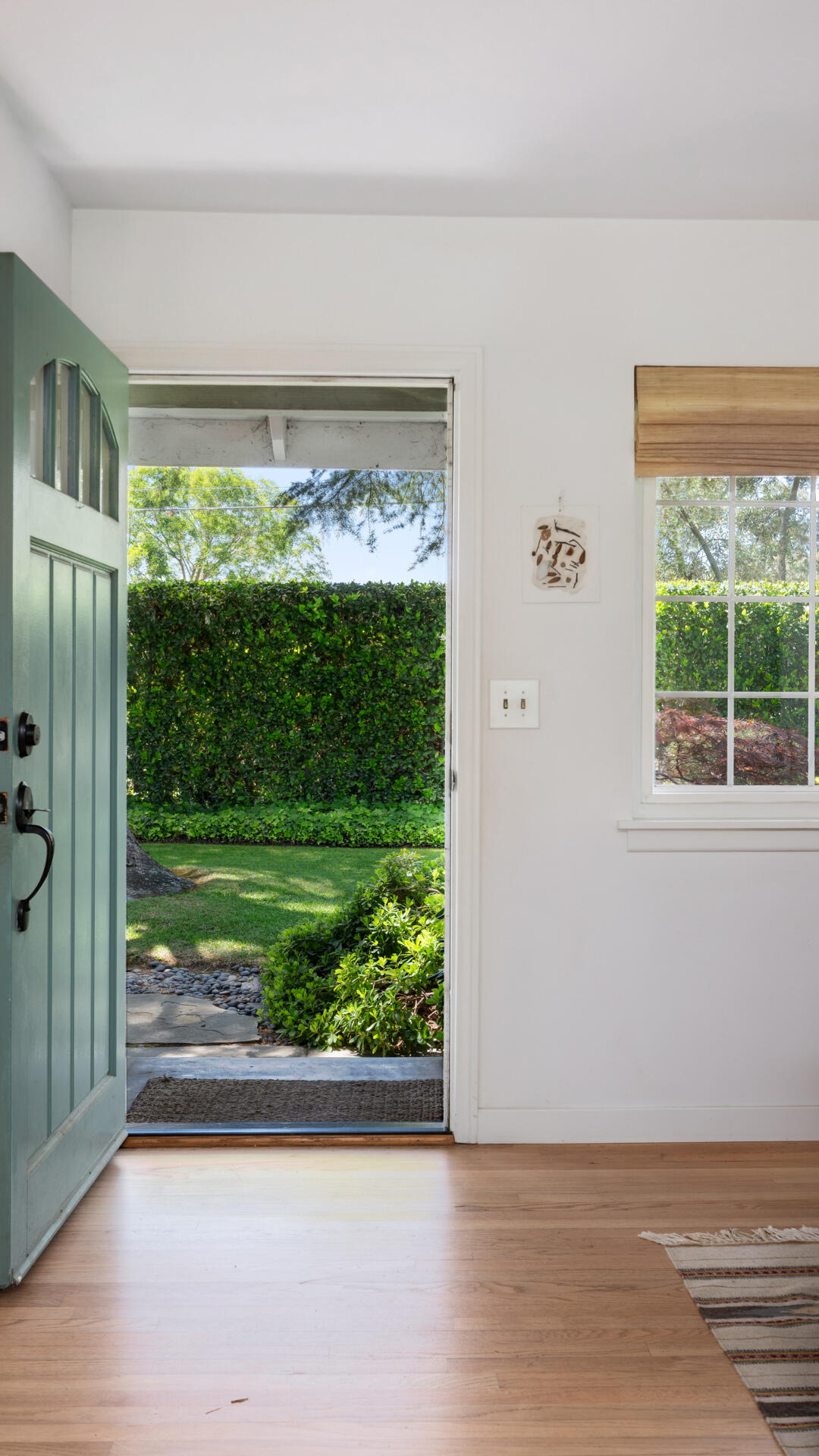 Santa Ynez, California 93460, United States, 3 Bedrooms Bedrooms, ,2 BathroomsBathrooms,Residential,Active,152664