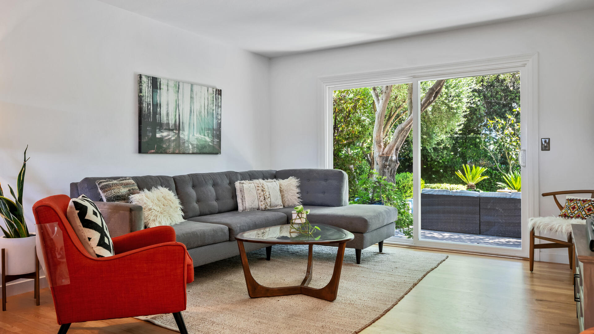 Santa Ynez, California 93460, United States, 3 Bedrooms Bedrooms, ,2 BathroomsBathrooms,Residential,Active,152664