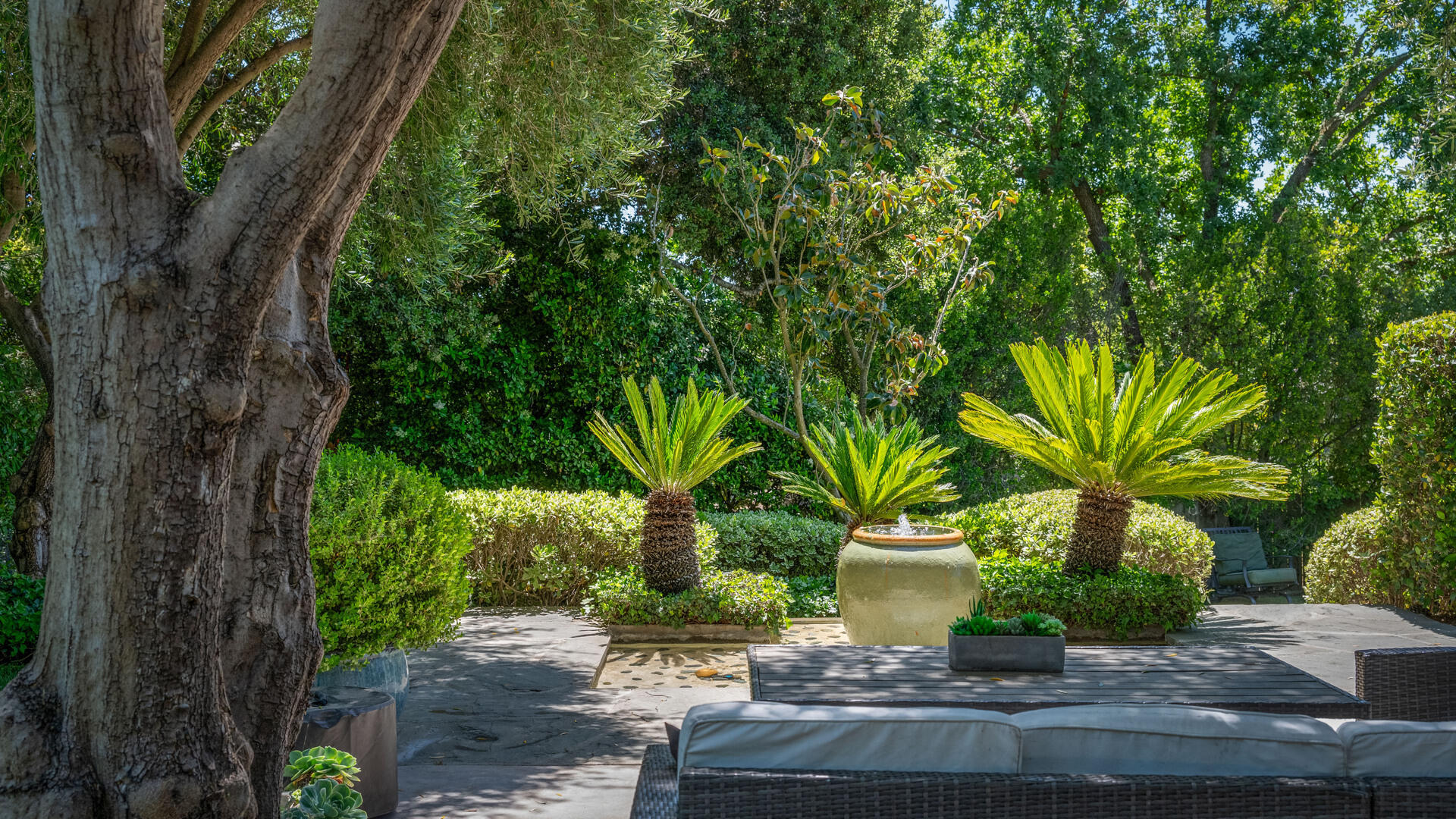 Santa Ynez, California 93460, United States, 3 Bedrooms Bedrooms, ,2 BathroomsBathrooms,Residential,Active,152664