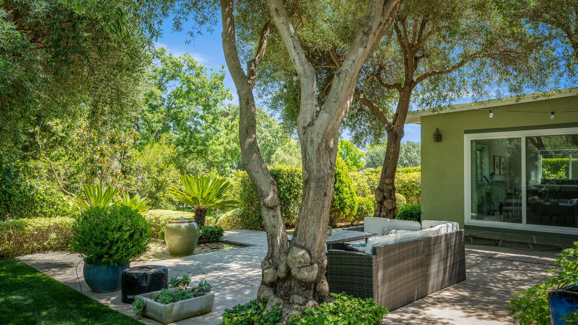 Santa Ynez, California 93460, United States, 3 Bedrooms Bedrooms, ,2 BathroomsBathrooms,Residential,Active,152664