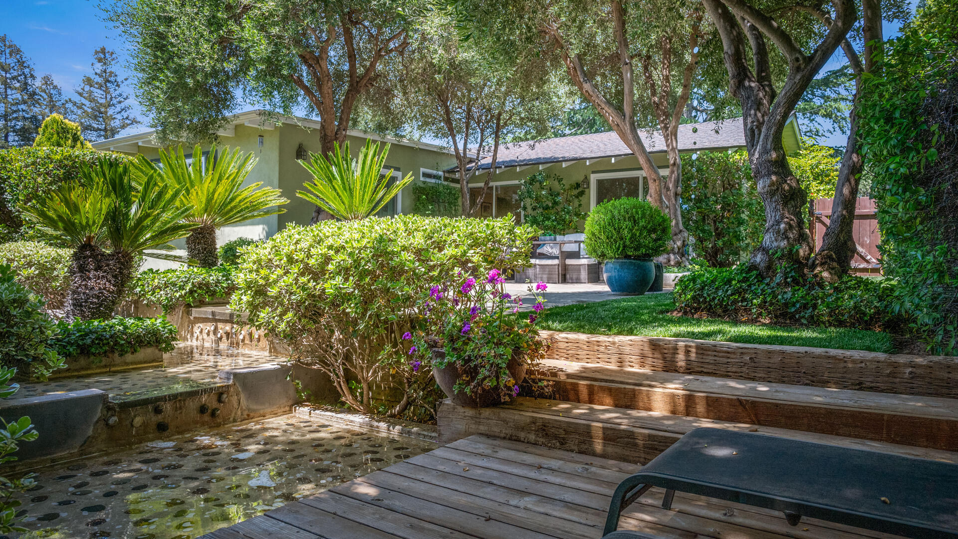 Santa Ynez, California 93460, United States, 3 Bedrooms Bedrooms, ,2 BathroomsBathrooms,Residential,Active,152664