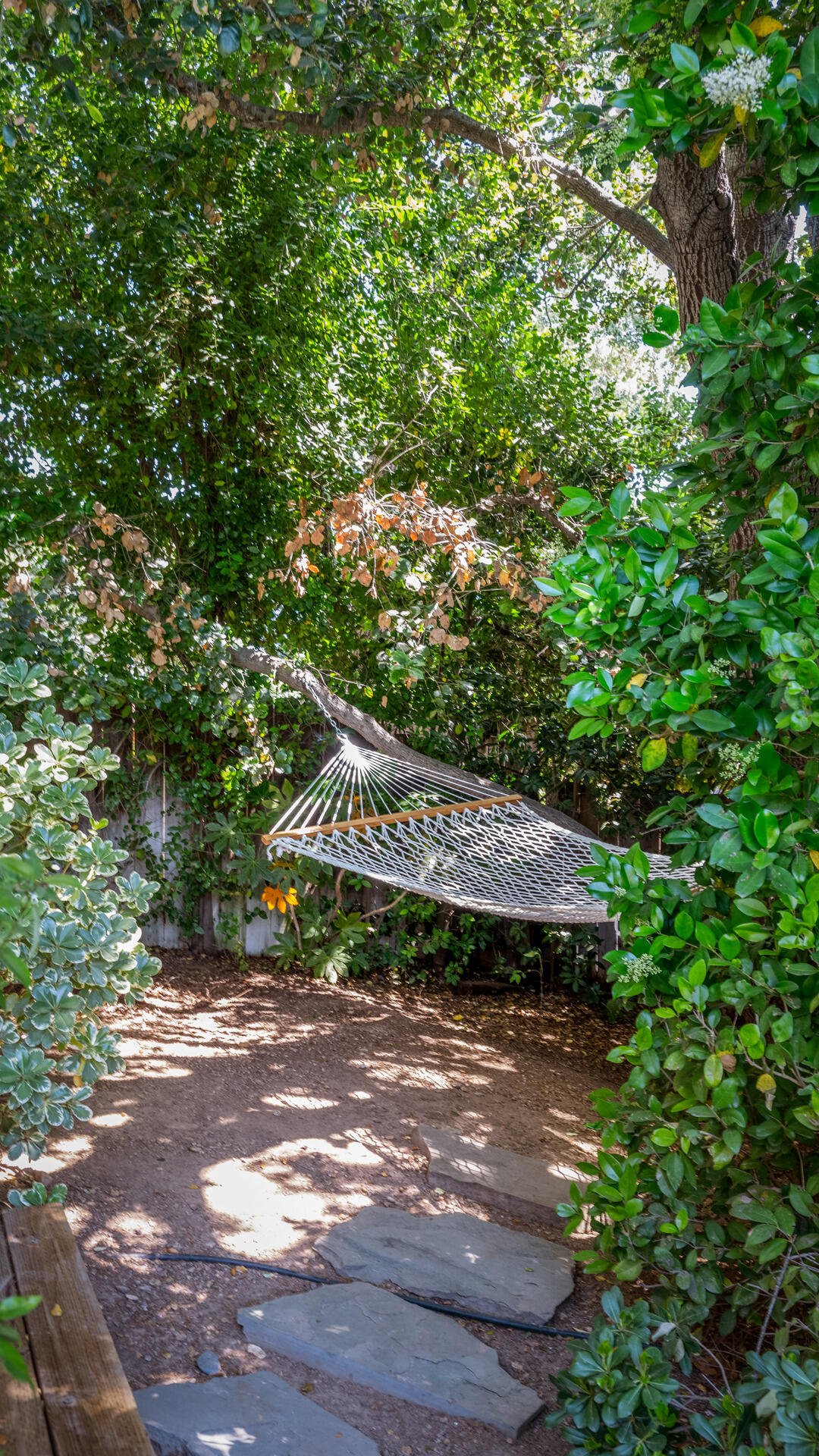 Santa Ynez, California 93460, United States, 3 Bedrooms Bedrooms, ,2 BathroomsBathrooms,Residential,Active,152664