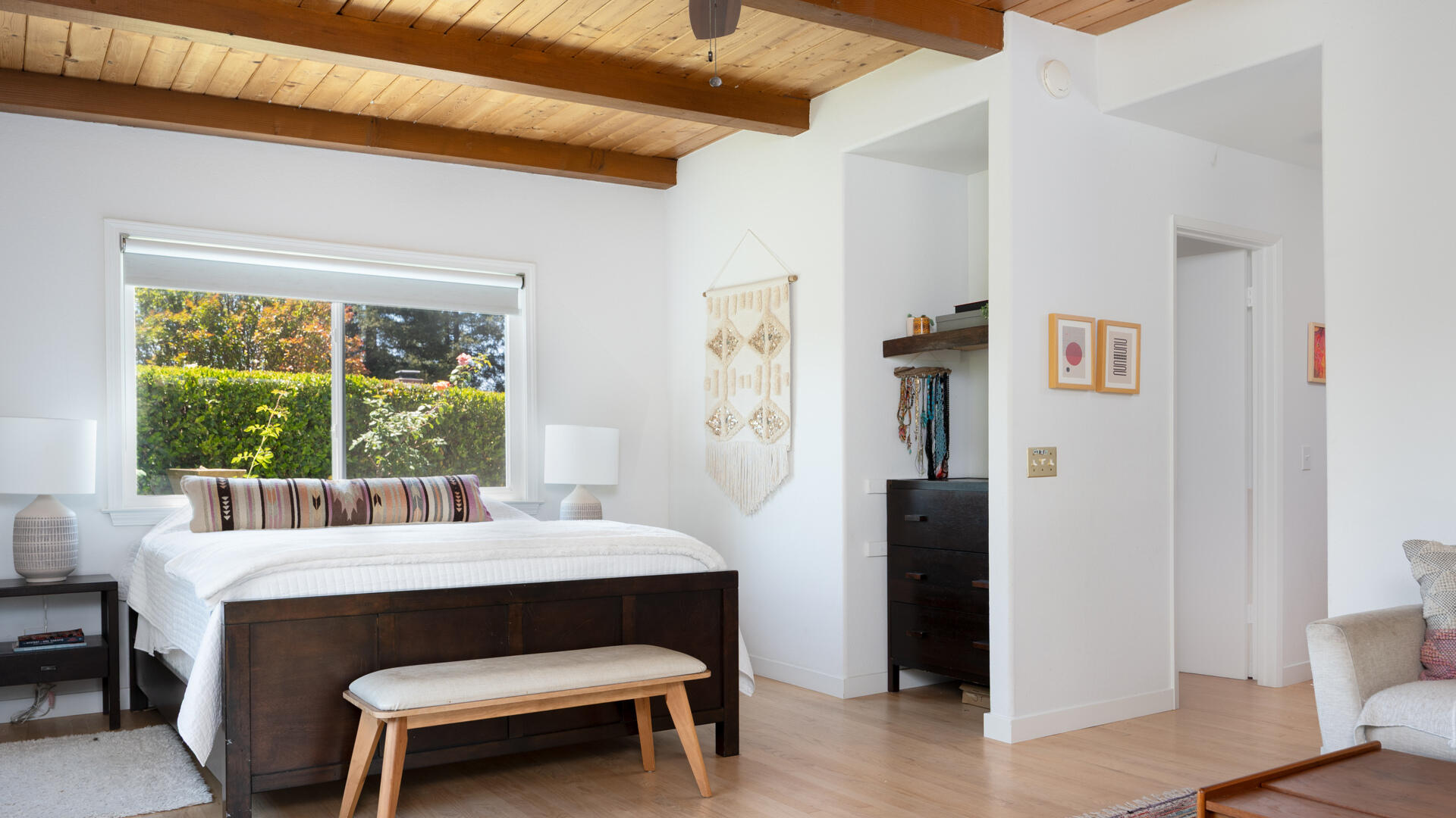 Santa Ynez, California 93460, United States, 3 Bedrooms Bedrooms, ,2 BathroomsBathrooms,Residential,Active,152664