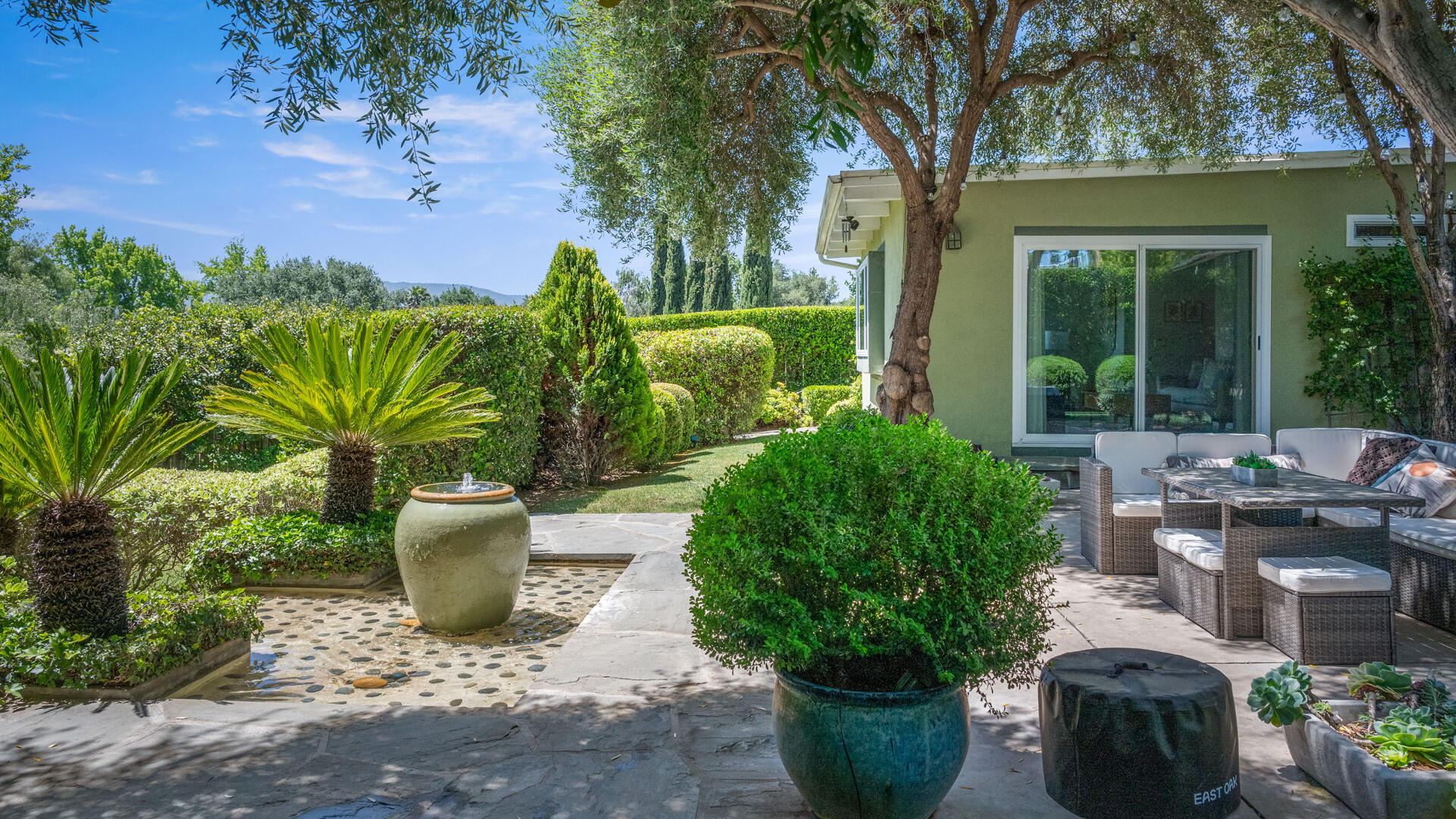 Santa Ynez, California 93460, United States, 3 Bedrooms Bedrooms, ,2 BathroomsBathrooms,Residential,Active,152664