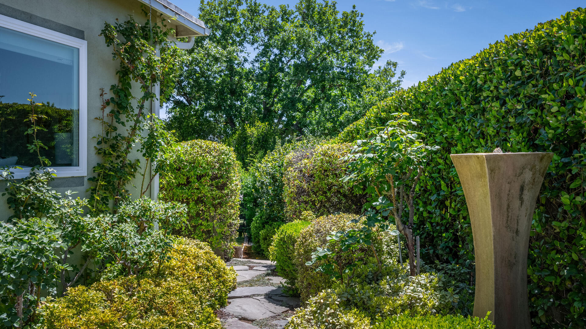 Santa Ynez, California 93460, United States, 3 Bedrooms Bedrooms, ,2 BathroomsBathrooms,Residential,Active,152664