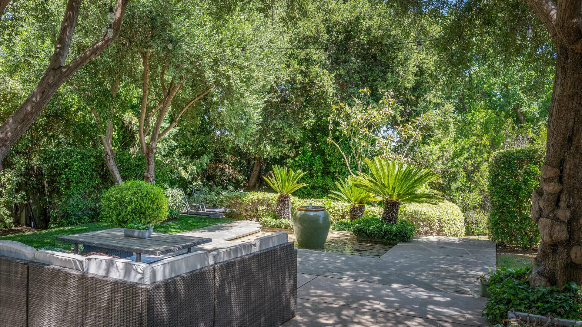 Santa Ynez, California 93460, United States, 3 Bedrooms Bedrooms, ,2 BathroomsBathrooms,Residential,Active,152664