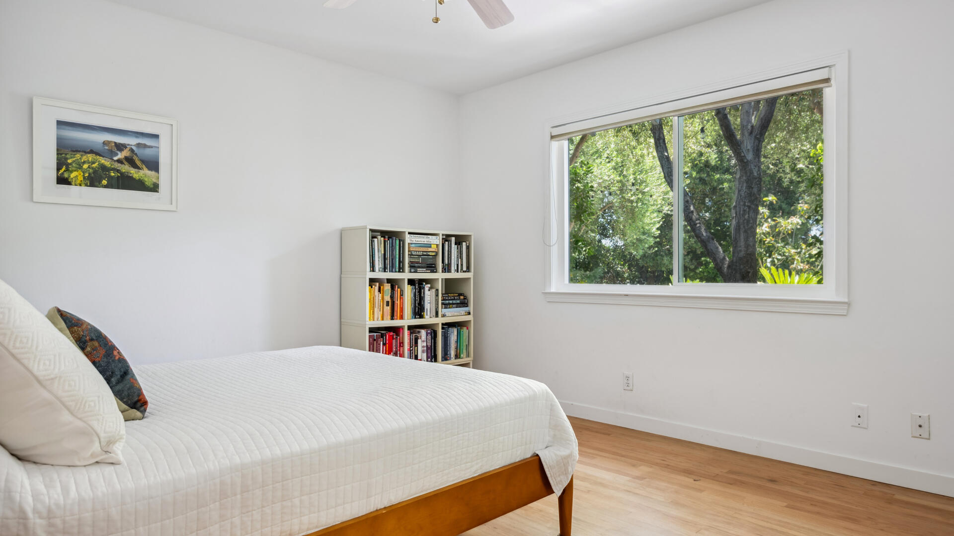 Santa Ynez, California 93460, United States, 3 Bedrooms Bedrooms, ,2 BathroomsBathrooms,Residential,Active,152664