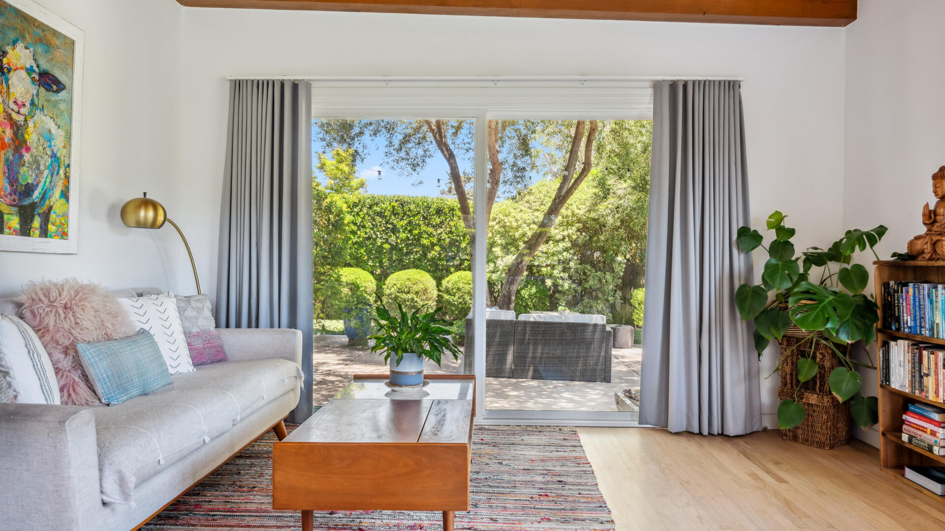 Santa Ynez, California 93460, United States, 3 Bedrooms Bedrooms, ,2 BathroomsBathrooms,Residential,Active,152664