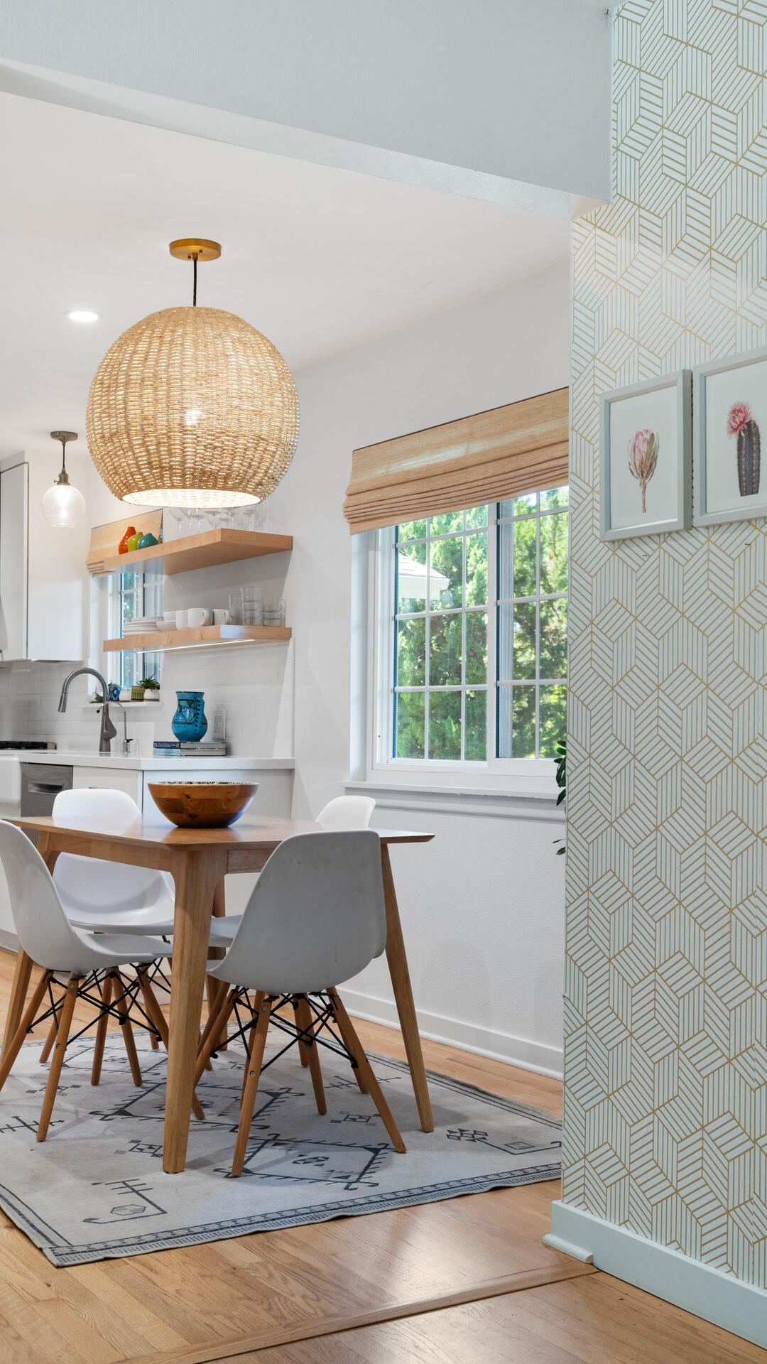 Santa Ynez, California 93460, United States, 3 Bedrooms Bedrooms, ,2 BathroomsBathrooms,Residential,Active,152664