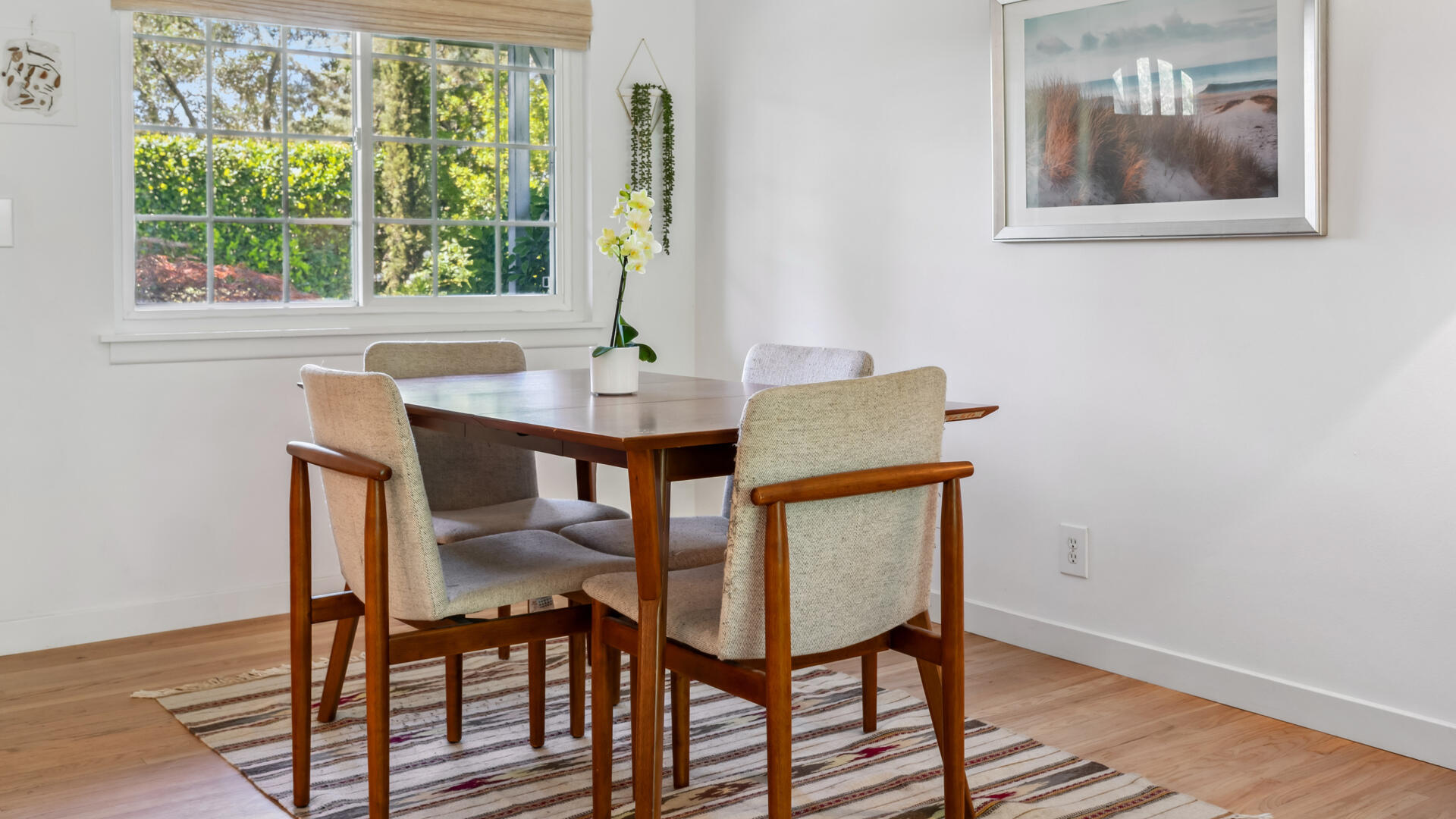 Santa Ynez, California 93460, United States, 3 Bedrooms Bedrooms, ,2 BathroomsBathrooms,Residential,Active,152664