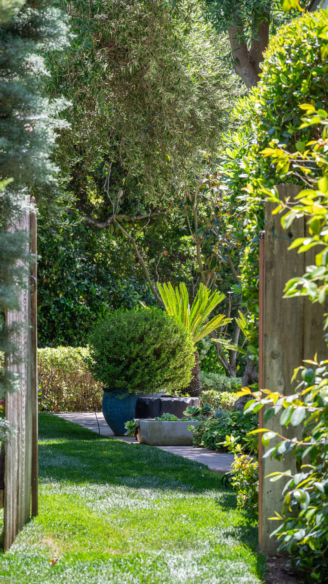 Santa Ynez, California 93460, United States, 3 Bedrooms Bedrooms, ,2 BathroomsBathrooms,Residential,Active,152664