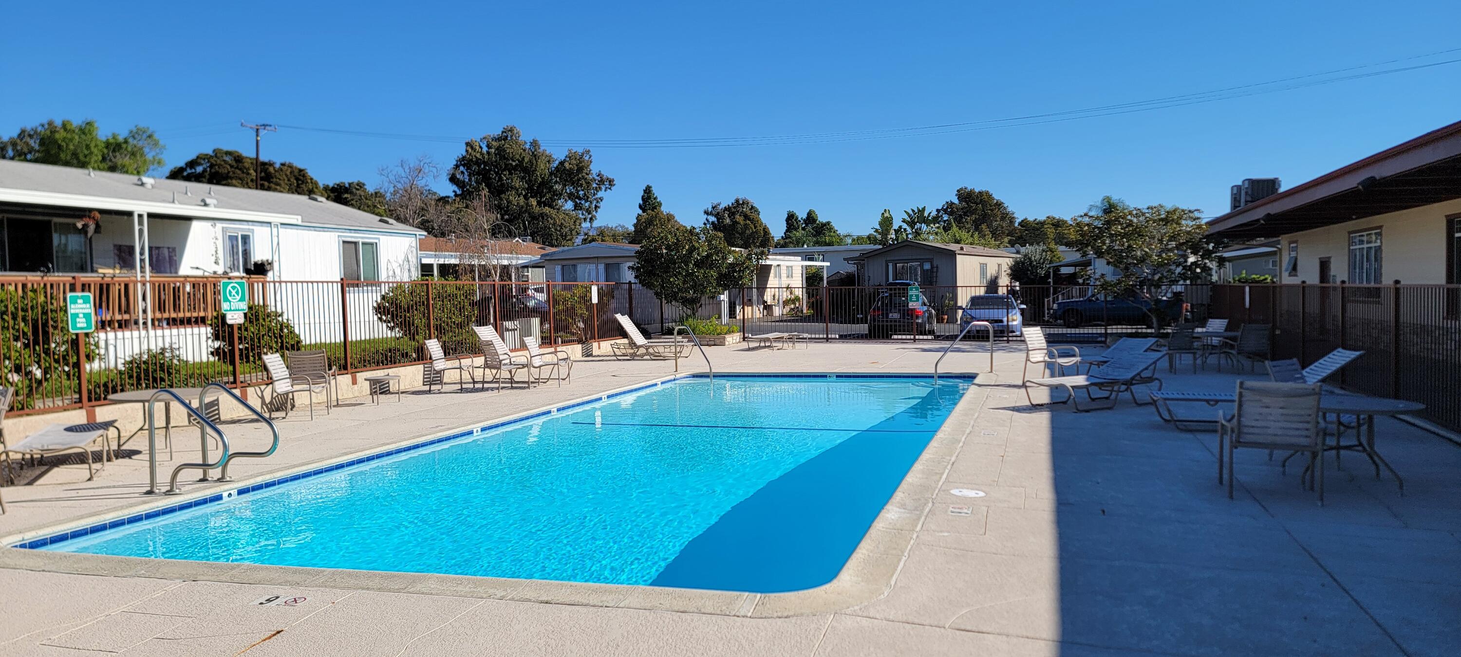 7465 W Hollister Spc 423