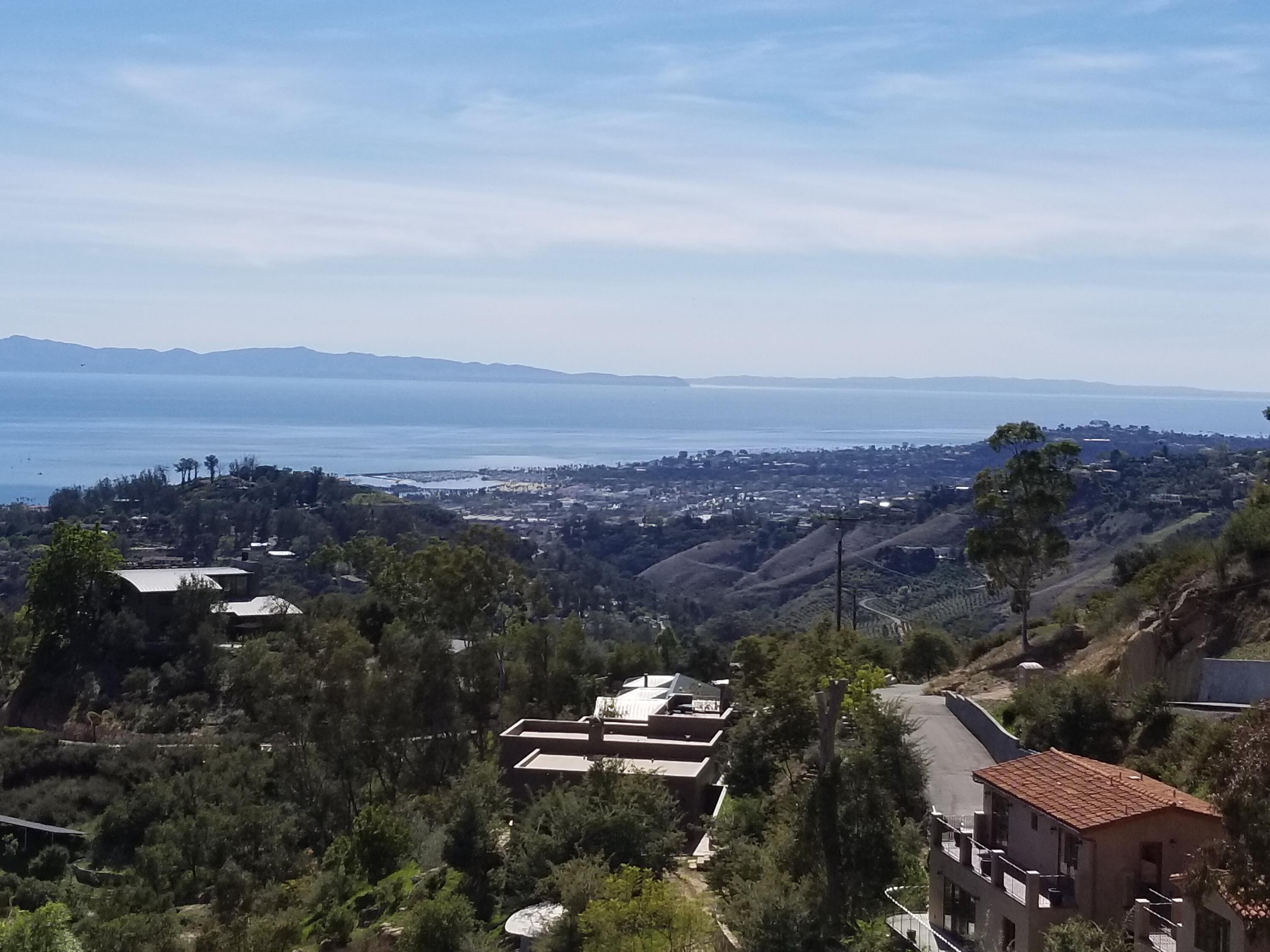 266 E Mountain Drive