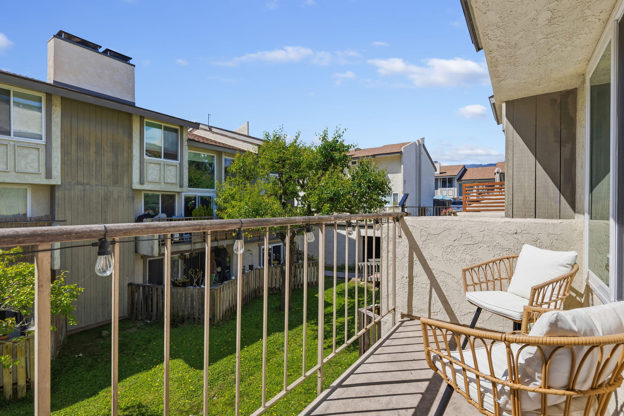 5455 8th Street Unit 46